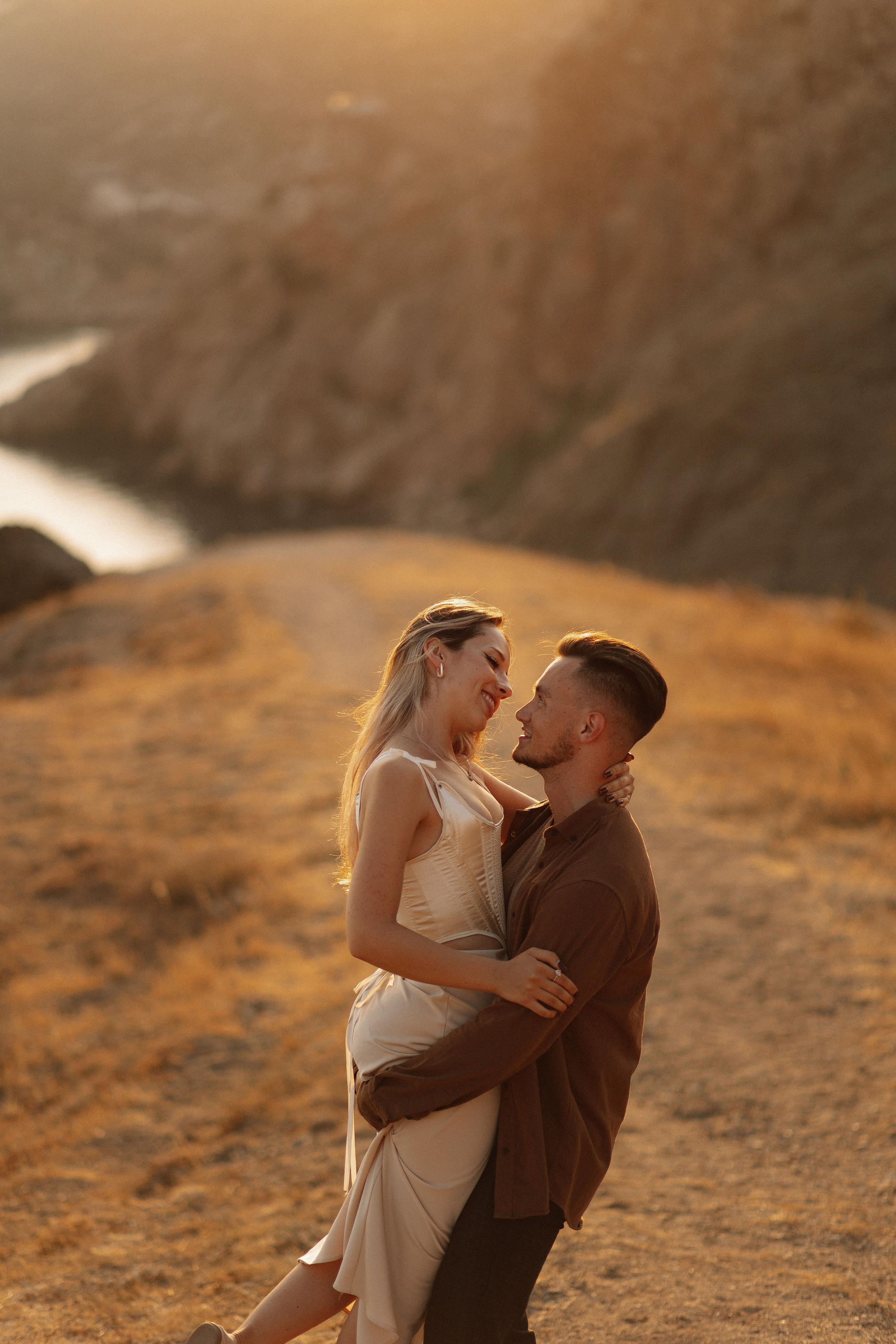 M&S. Семейный фотограф в Севастополе и Симферополе Александра Чистякова