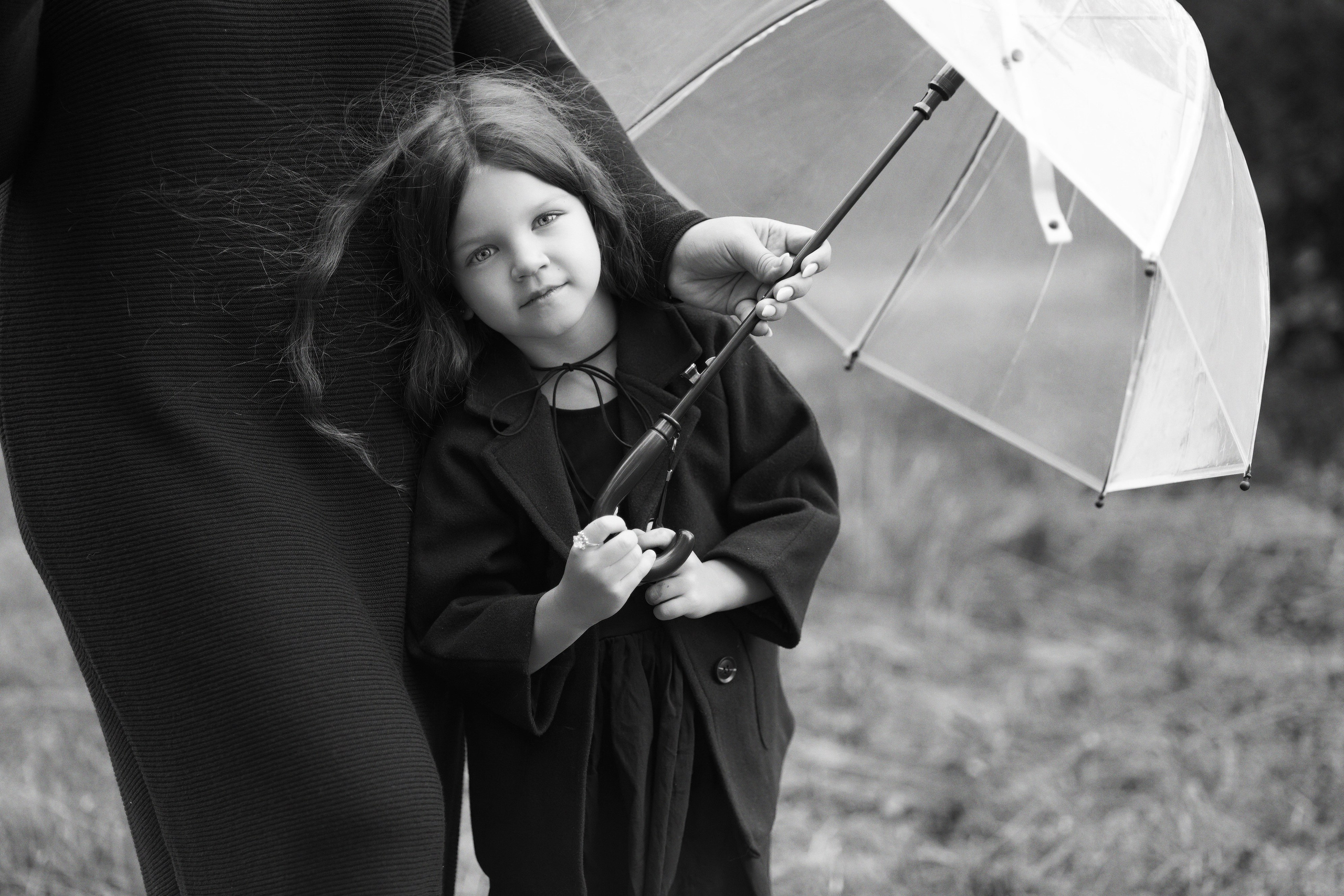 СЕМЕЙНАЯ ФОТОСЕССИЯ для СЕМЬИ УРЦЕВЫХ из БЕЛОРЕЦКА. Фотограф новорожденных беременных в Тюмени Ткачук Татьяна