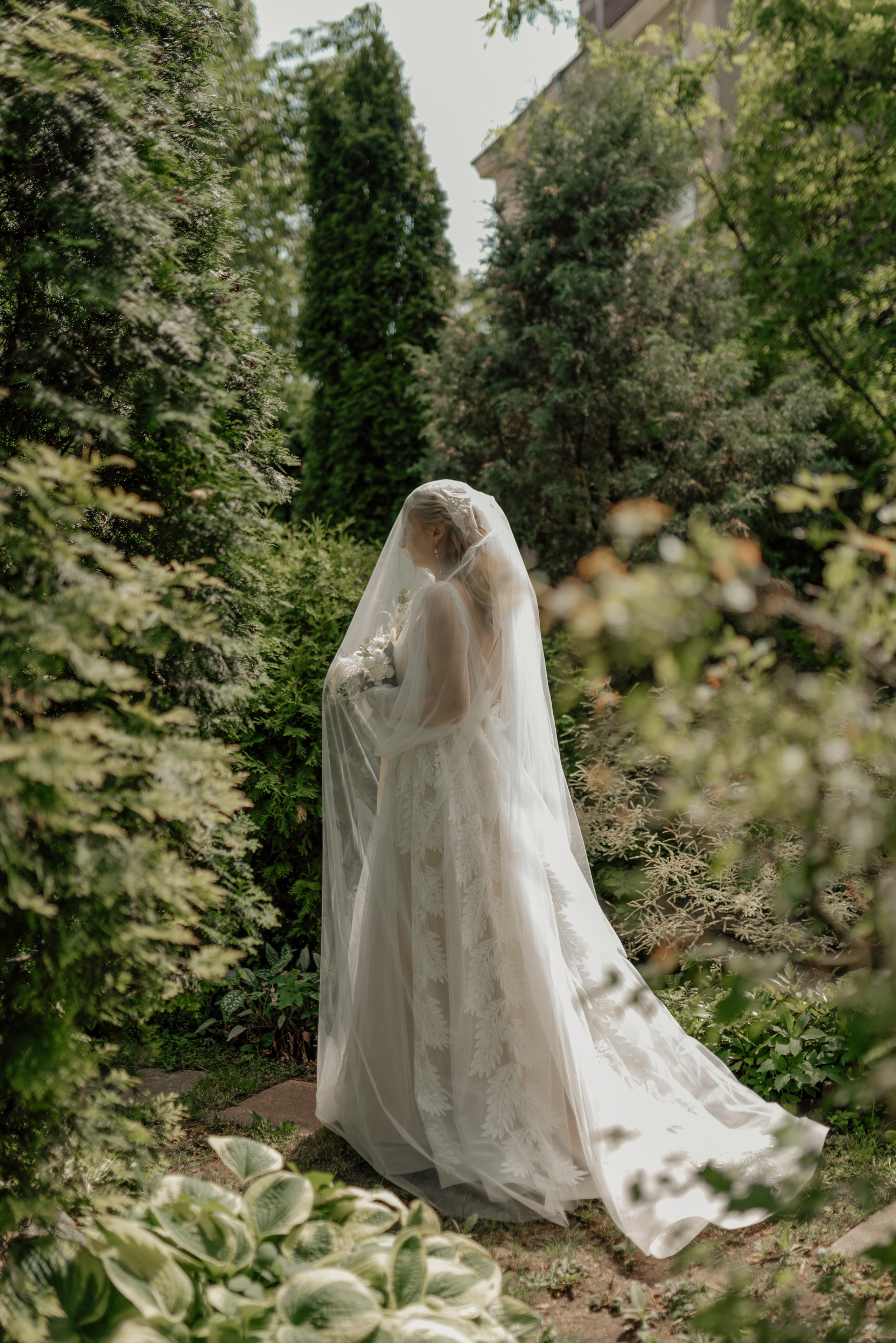 V&N. Свадебный и Семейный фотограф в Ярославле Алёна Колясникова