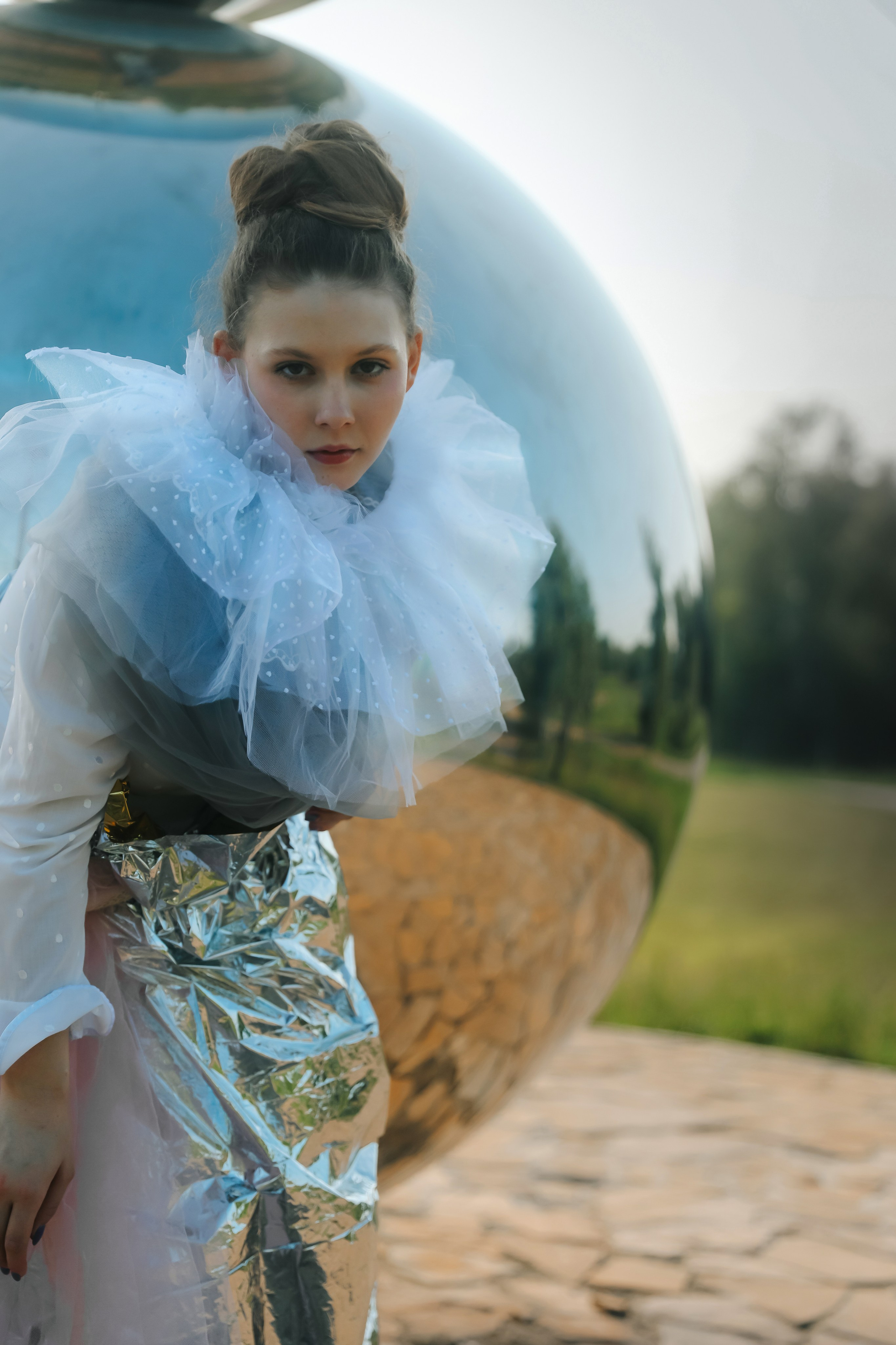 Фотограф в Новосибирске. Фотограф в Новосибирске