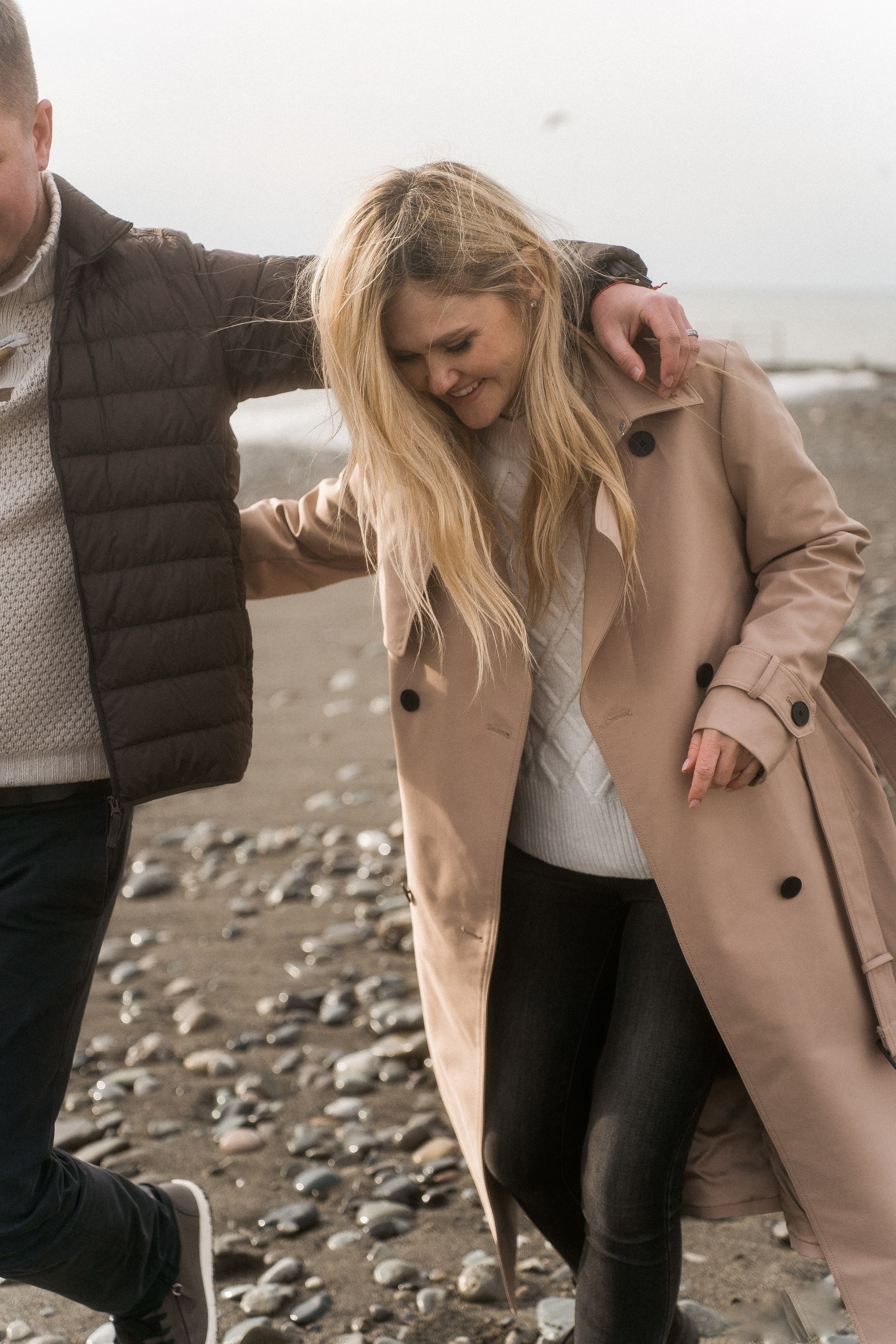 Горы море. Агата Акварель видеограф Сочи Краснодар