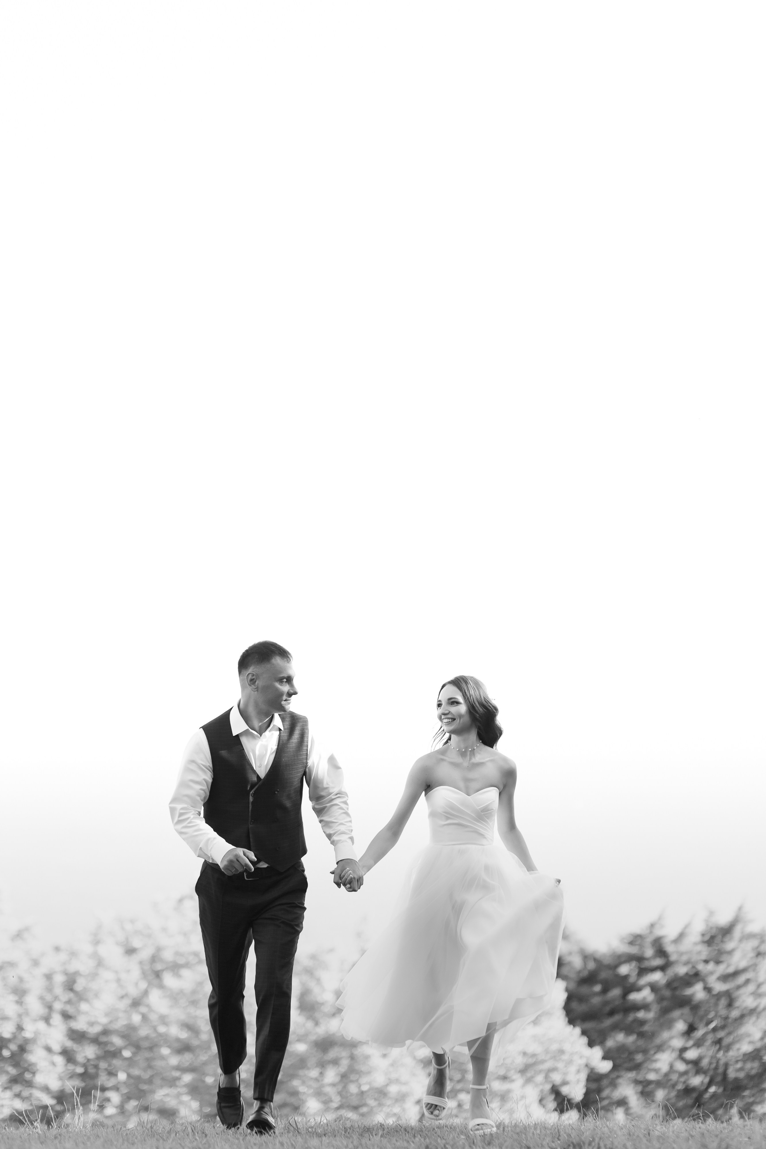 Роскошная фотосессия в Сочи на яхте. Свадебный фотограф в Абхазии, Сухум, Гагра, Сочи