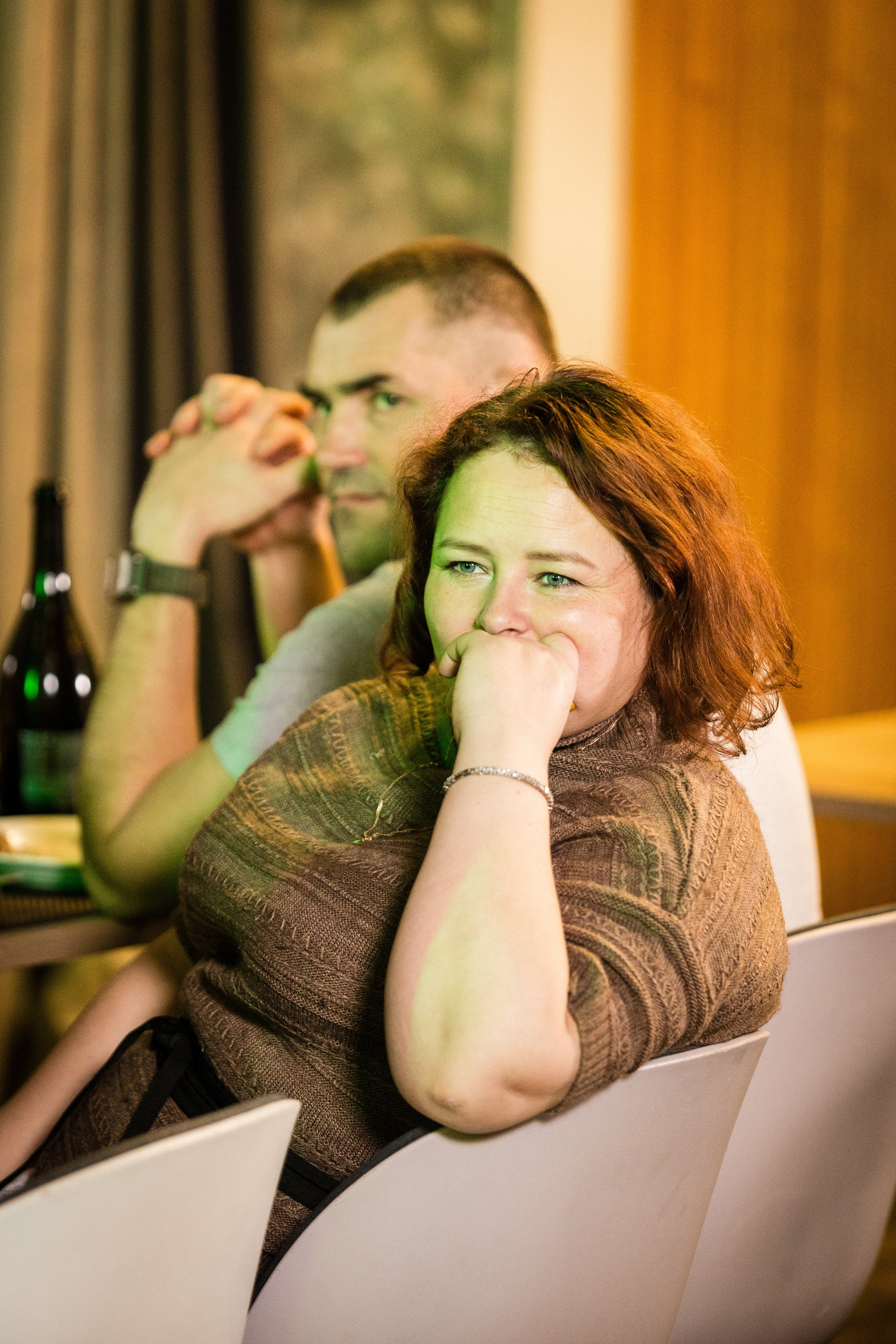 Юбилеи. Детский фотограф видеограф в Хабаровске Михаил Орлов