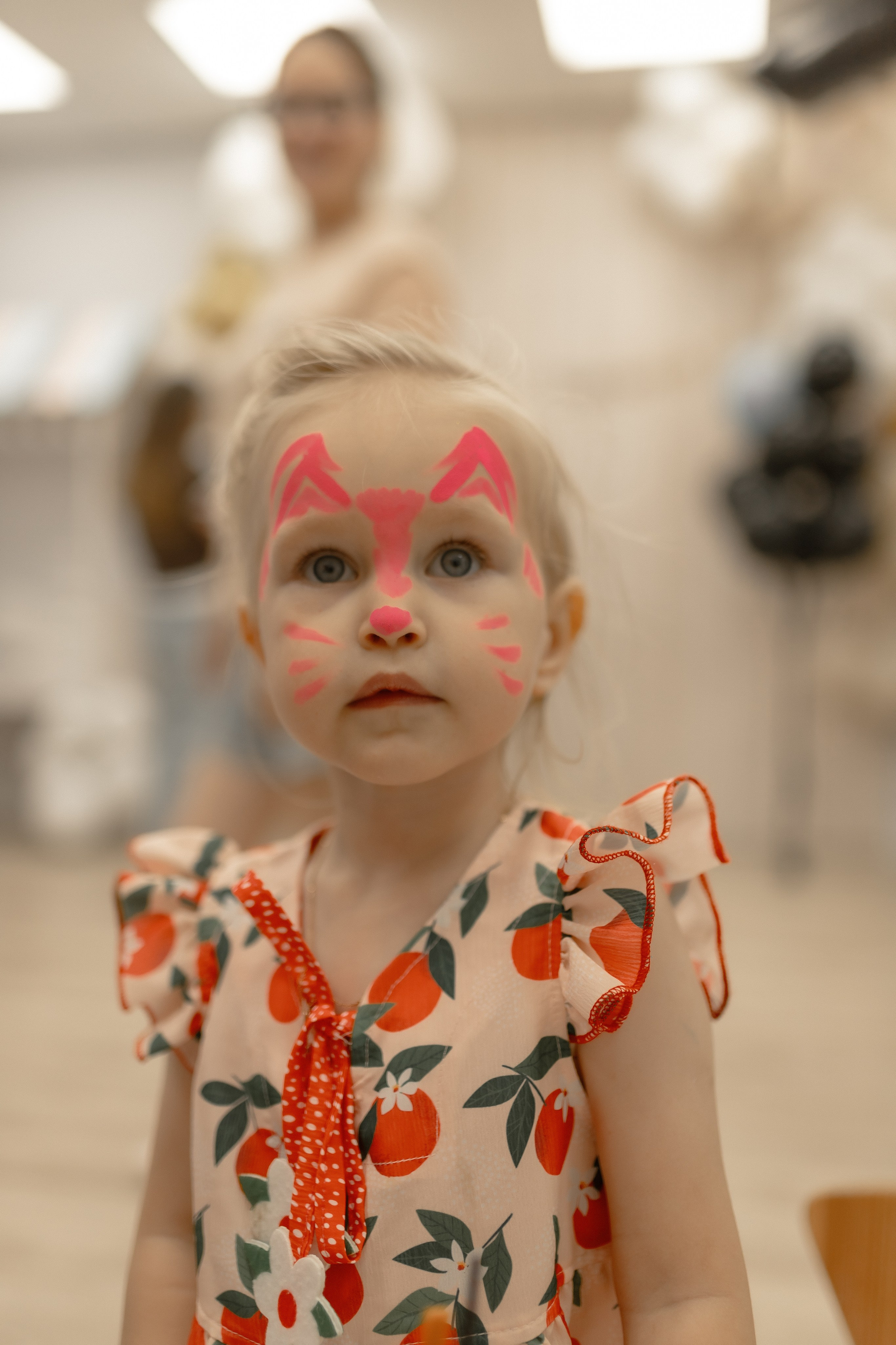 День рождения Матвея. Фотограф Татьяна Семенова