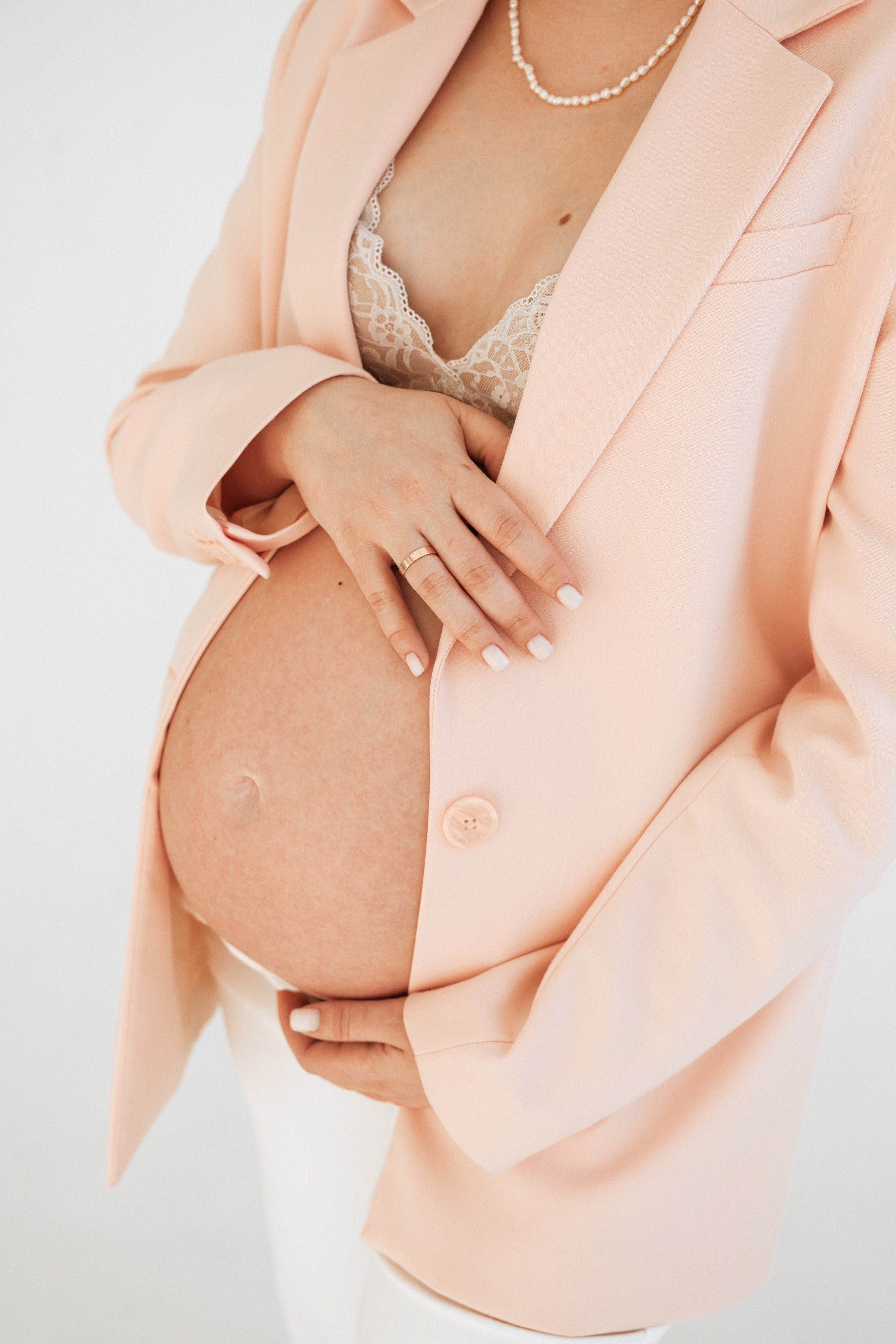 Вика. Свадебный и семейный фотограф в Волгограде Кристина Иванова