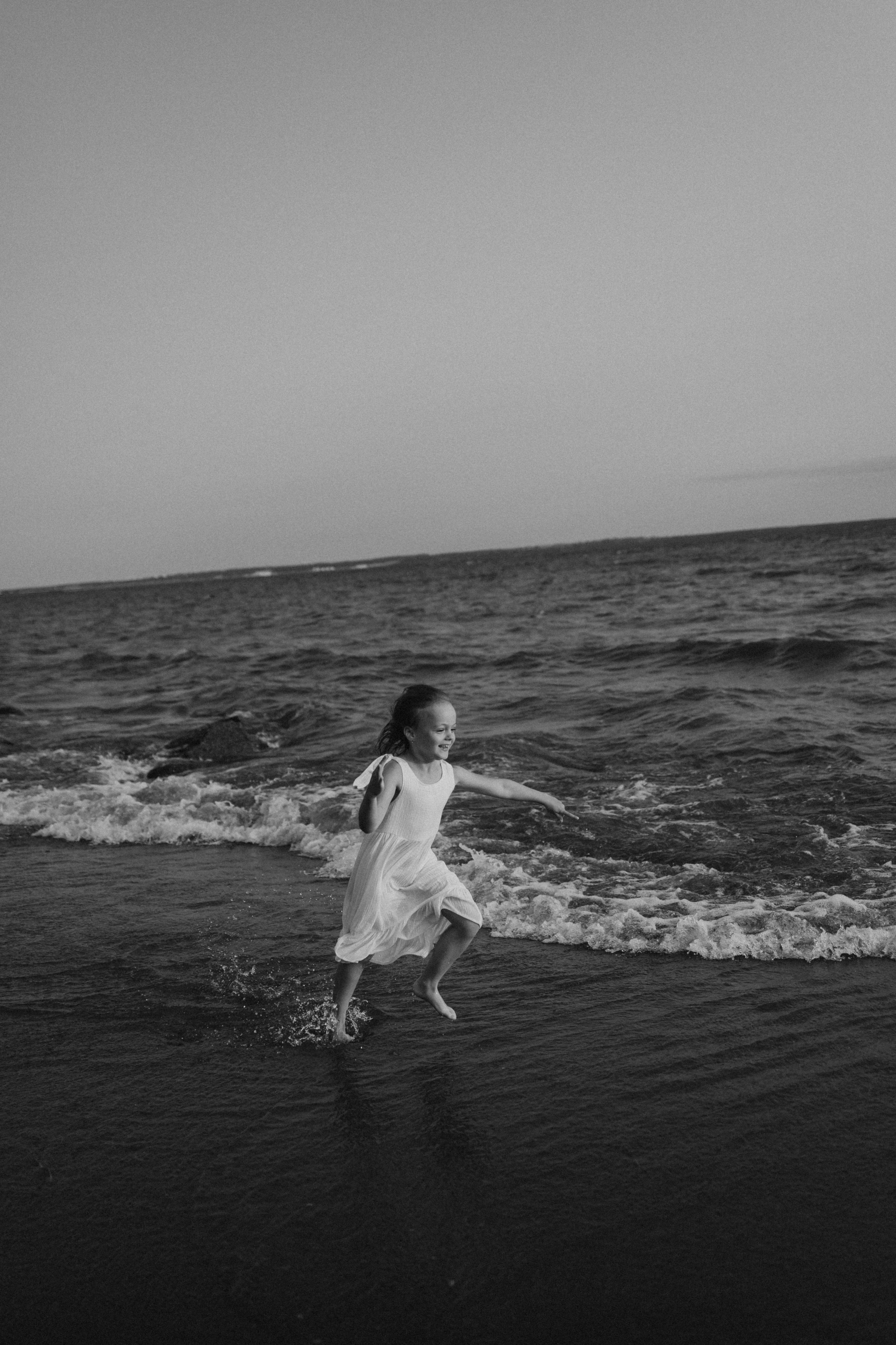 Катя и Ева. Семейный, домашний, ньюборн фотограф Москва Цветкова Елизавета