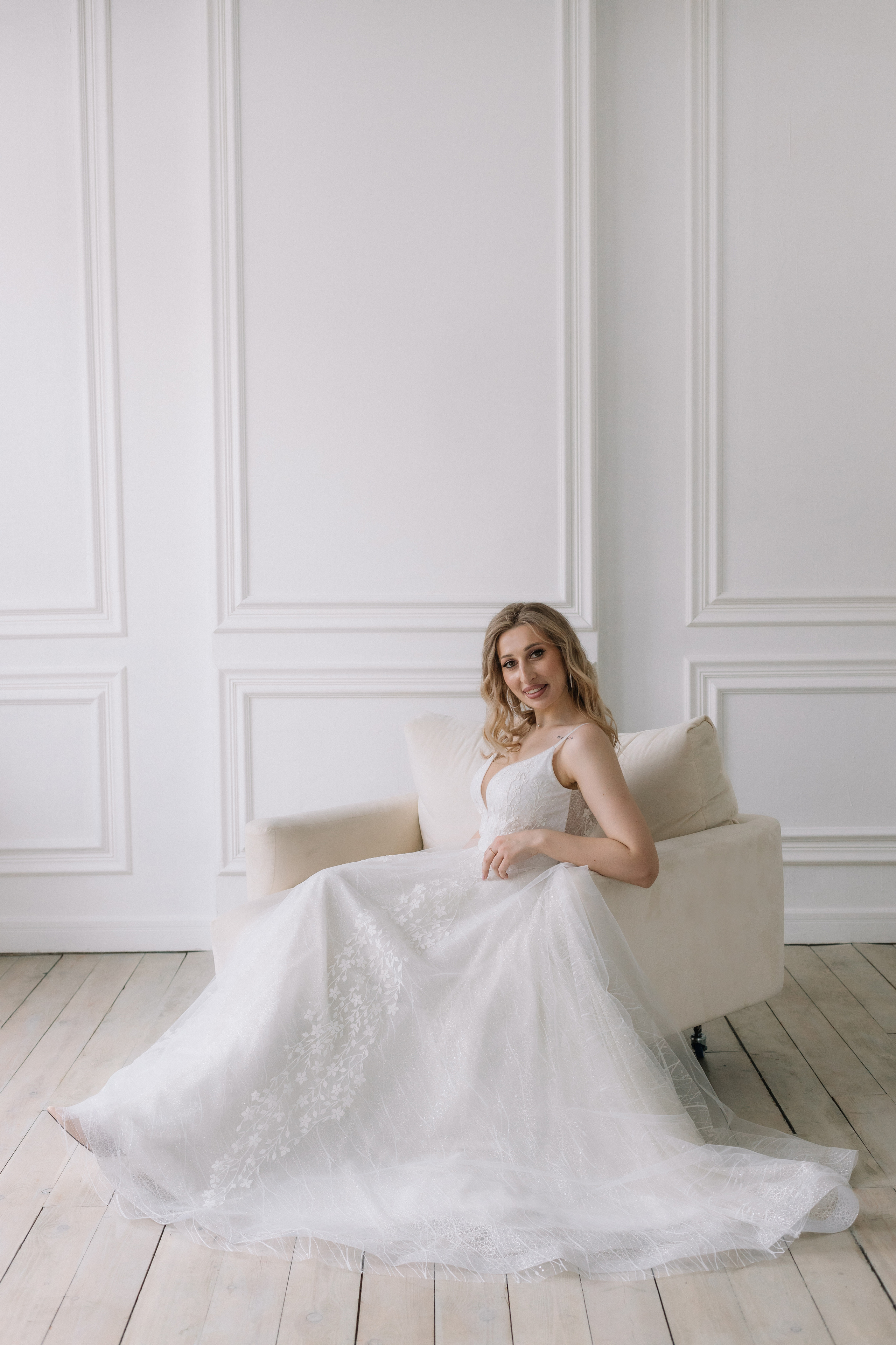 Дмитрий и Ксения. Фотограф Регина Даниловна Усть — Катав