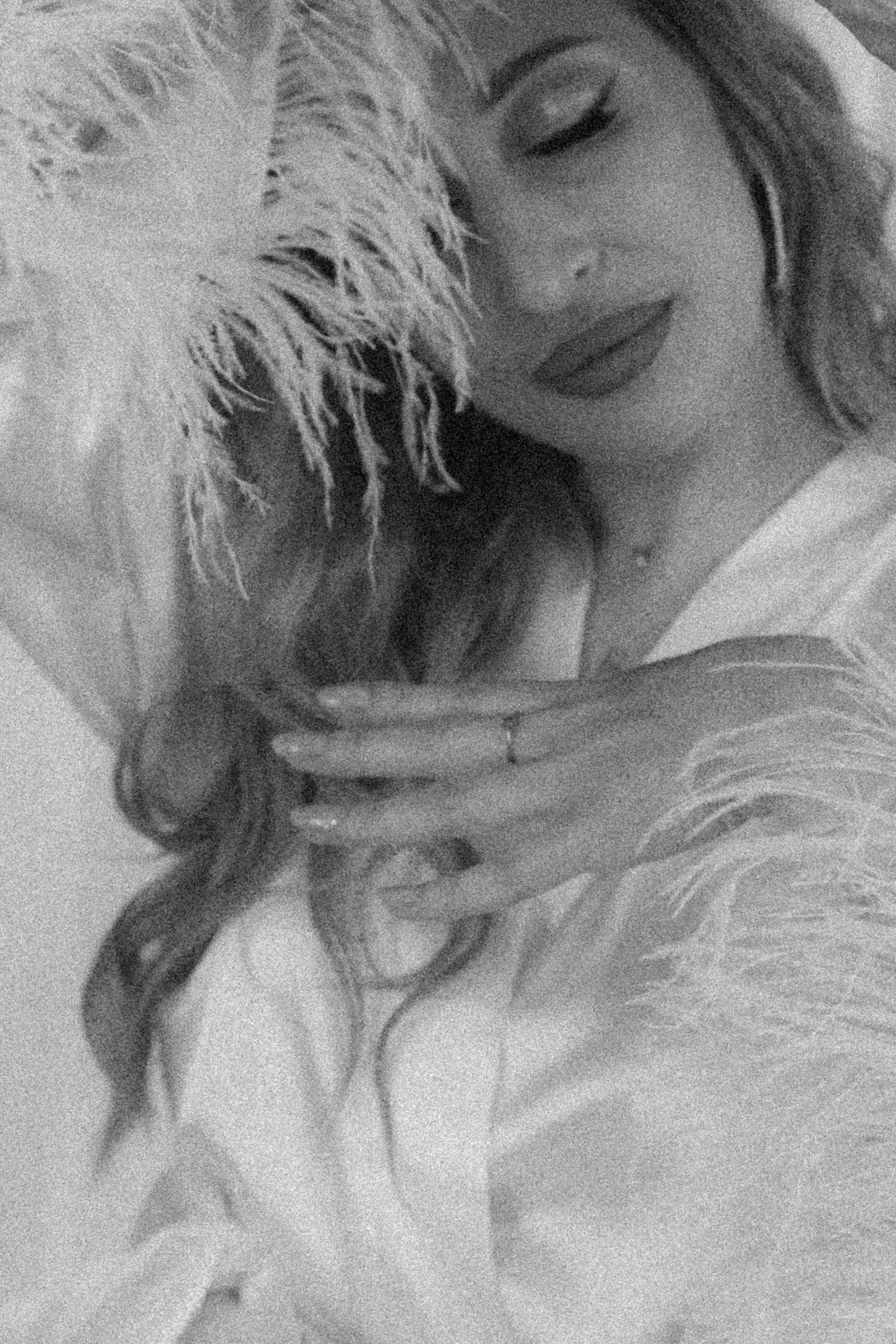 Дмитрий и Ксения. Фотограф Регина Даниловна Усть — Катав