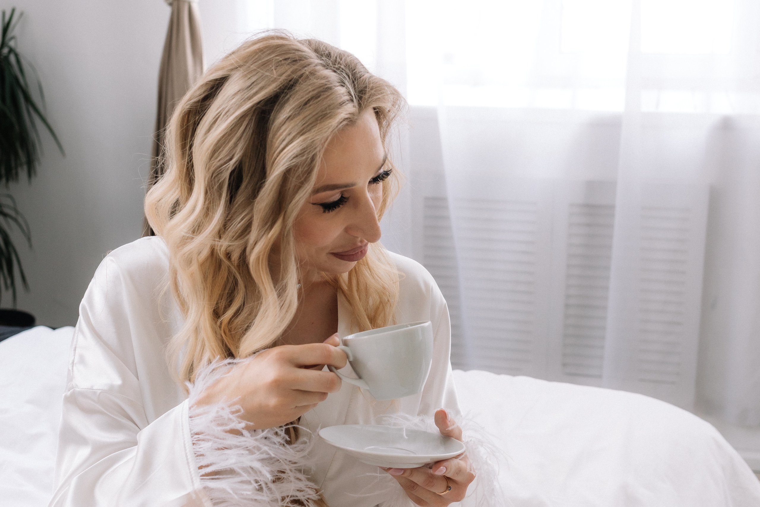 Дмитрий и Ксения. Фотограф Регина Даниловна Усть — Катав