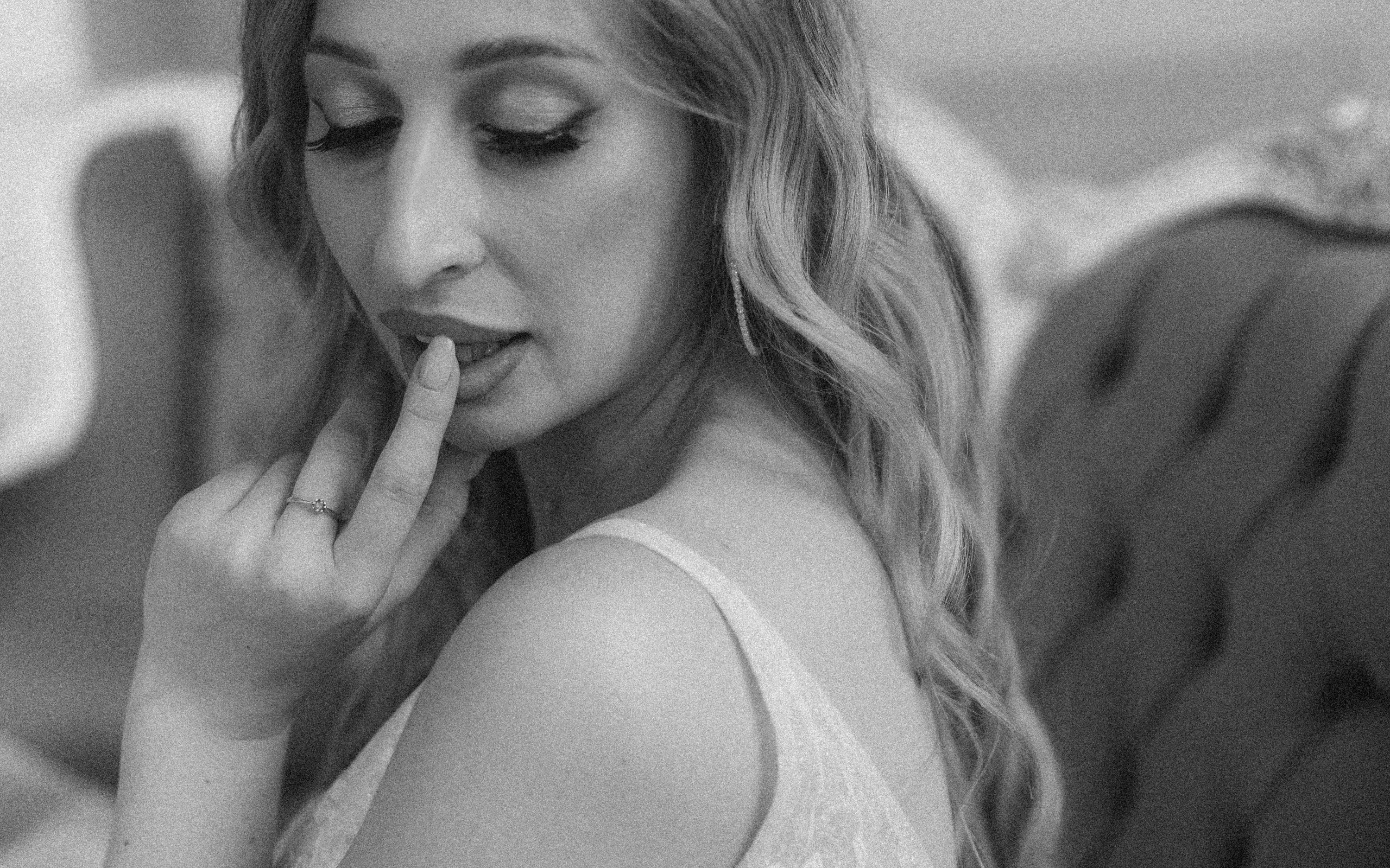 Дмитрий и Ксения. Фотограф Регина Даниловна Усть — Катав