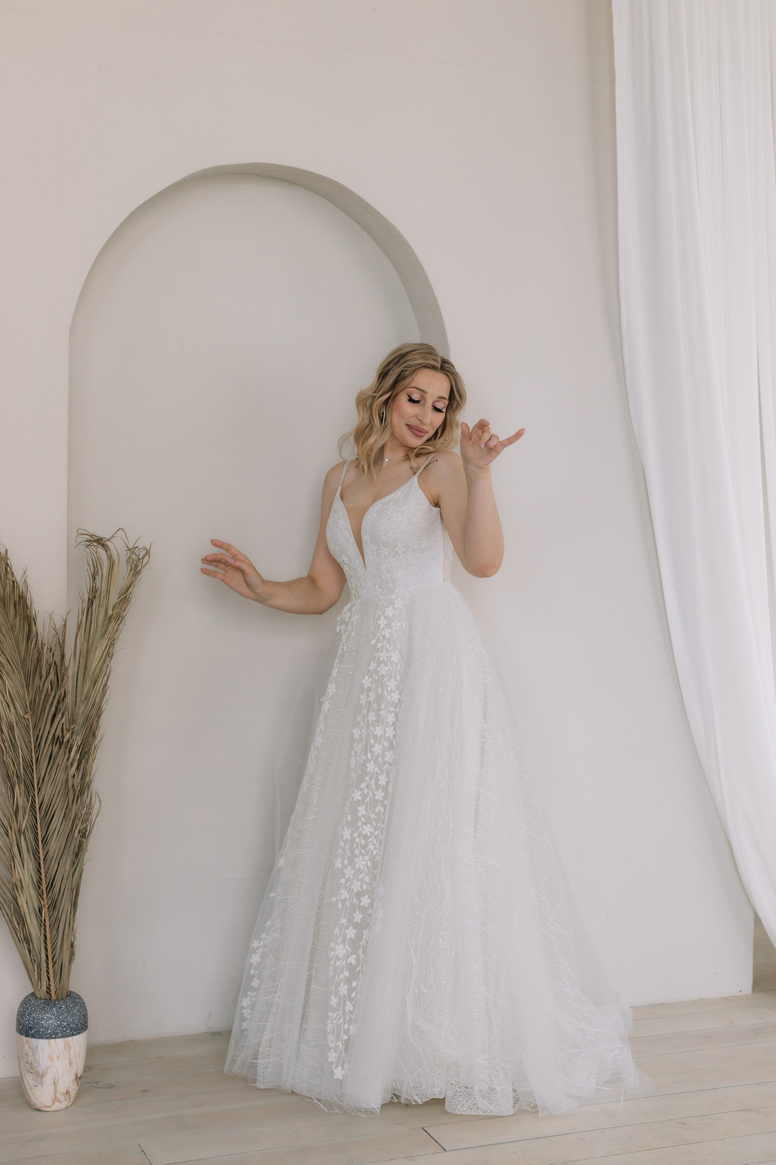 Дмитрий и Ксения. Фотограф Регина Даниловна Усть — Катав