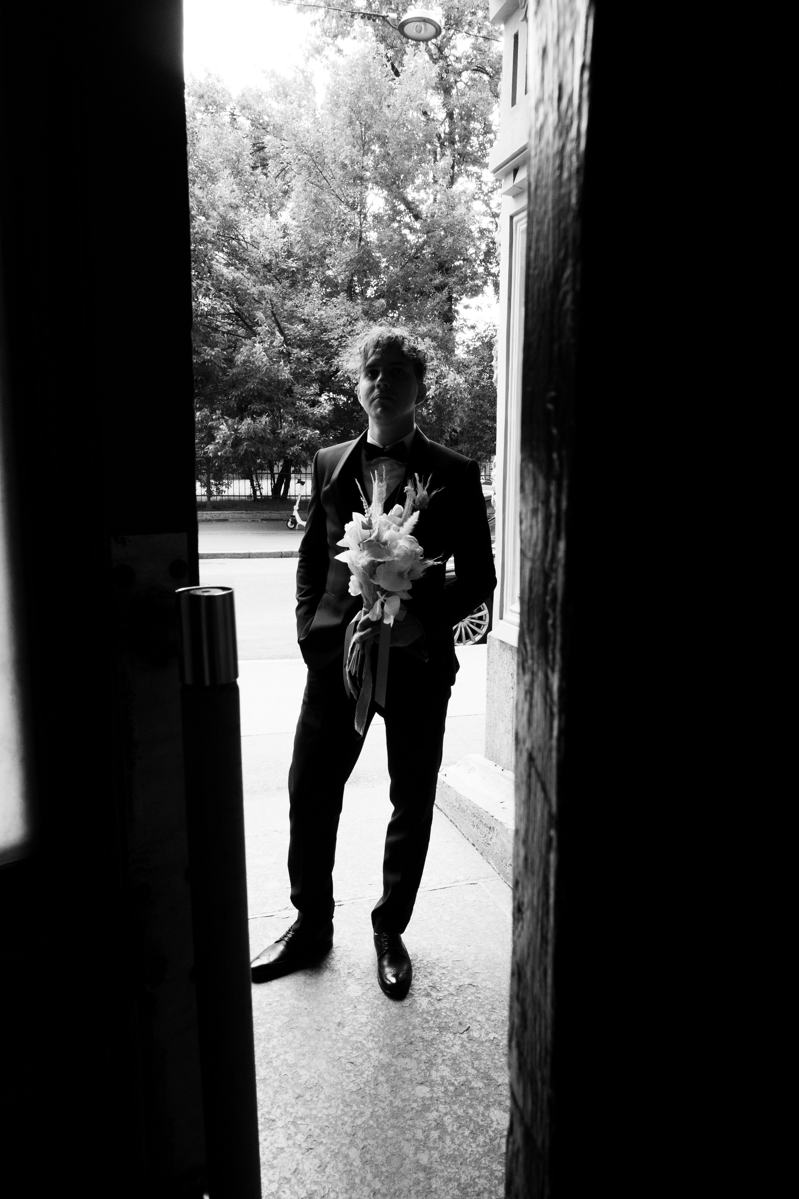 Санкт-Петербург. Свадебный фотограф-видеограф в Архангельске. Фотохудожница Lana Contra