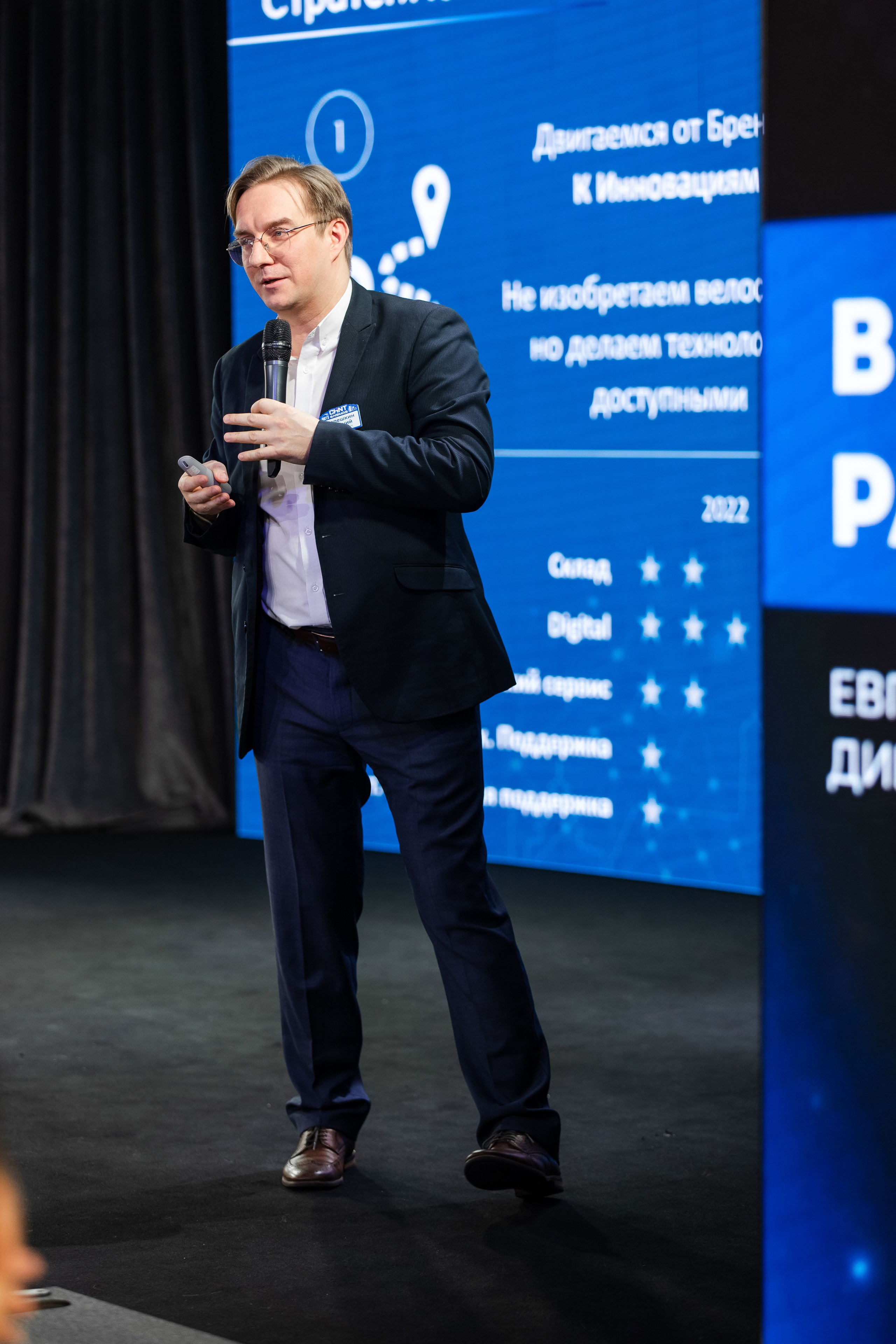 CHINT Group. Свадебный репортажный фотограф в Москве