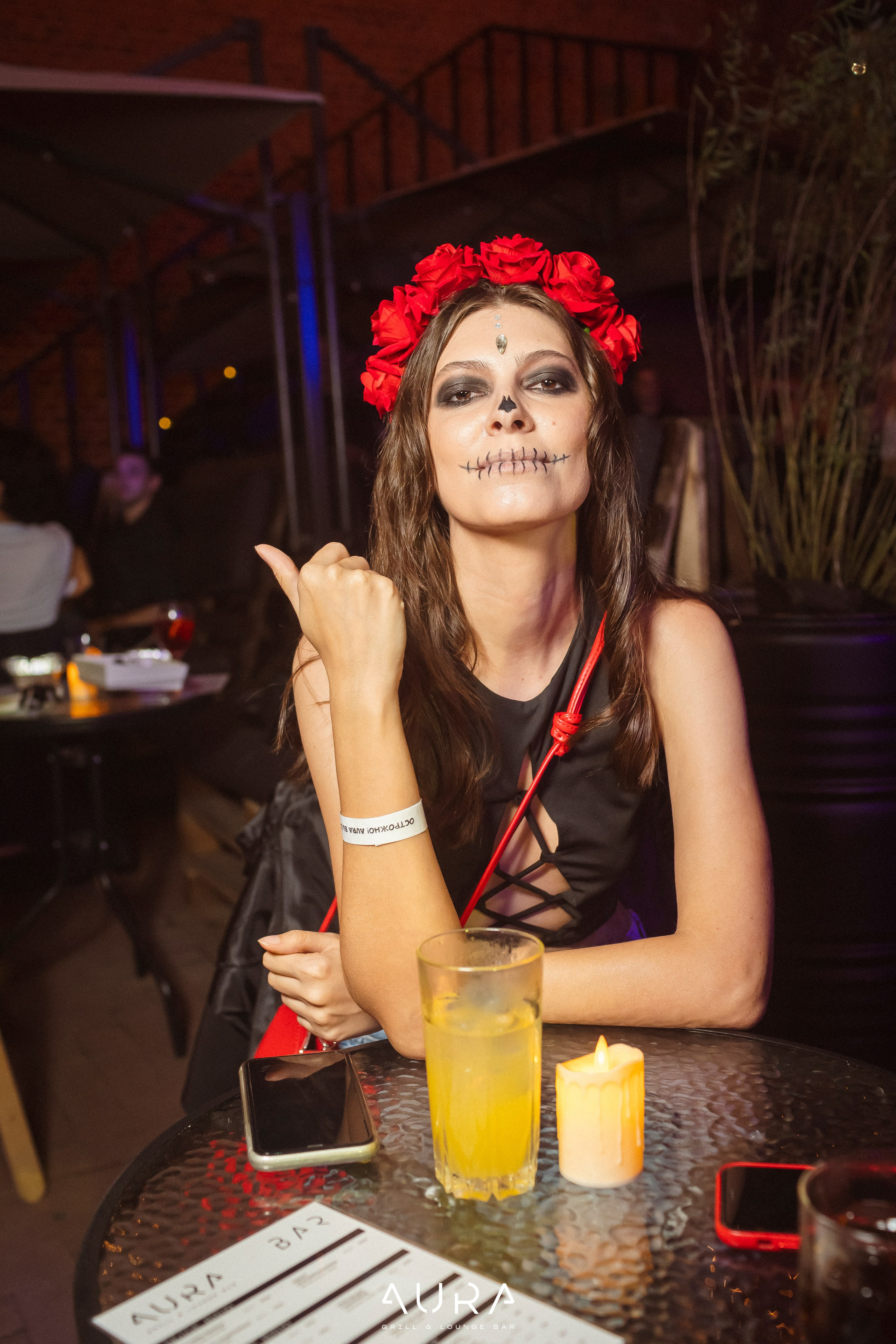 Weekend Vibes — mesto.313