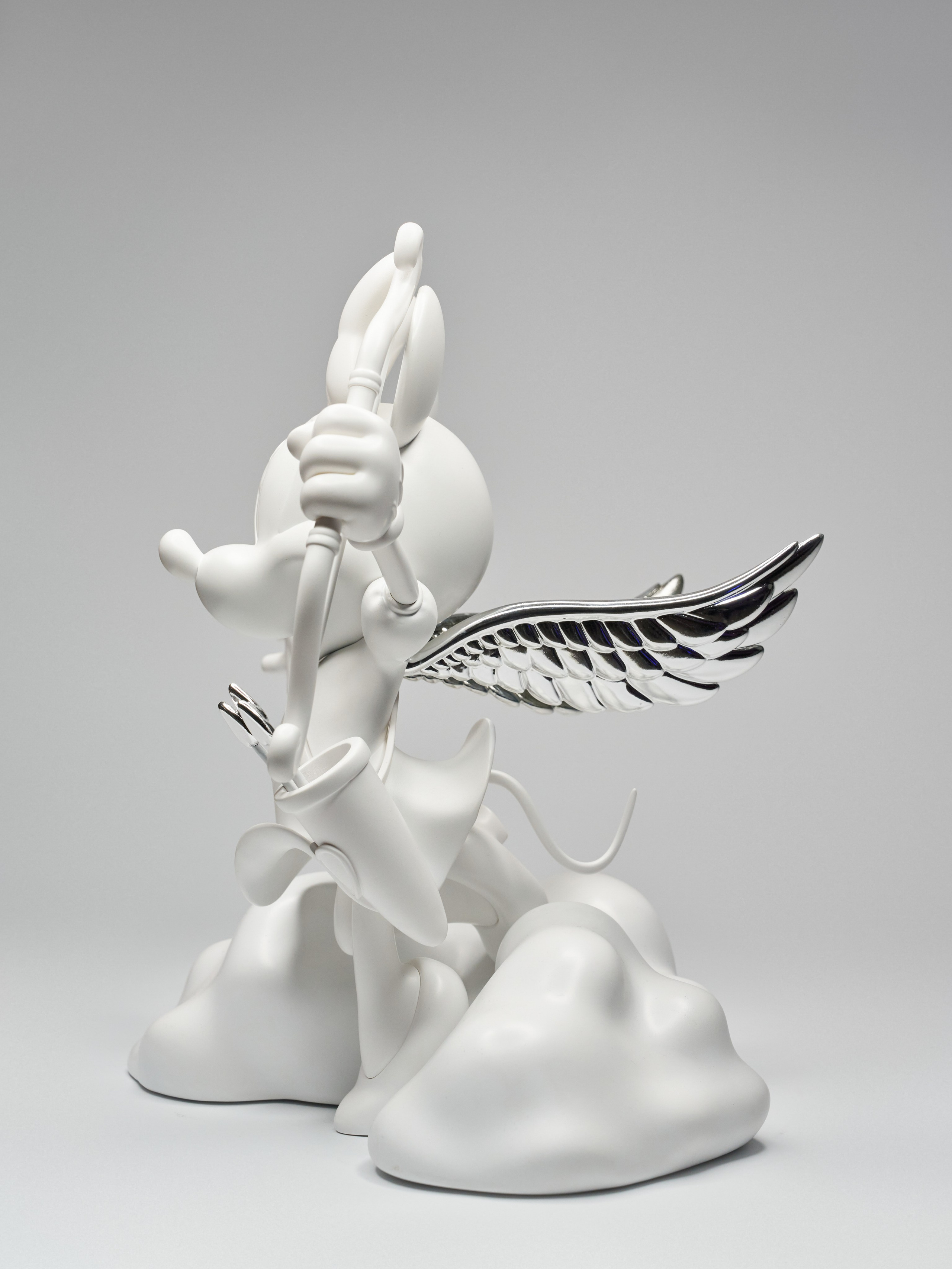 ART TOY'S. Рекламный, интерьерный, предметный фотограф в Москве, Санкт-Петербурге Ждан Павел