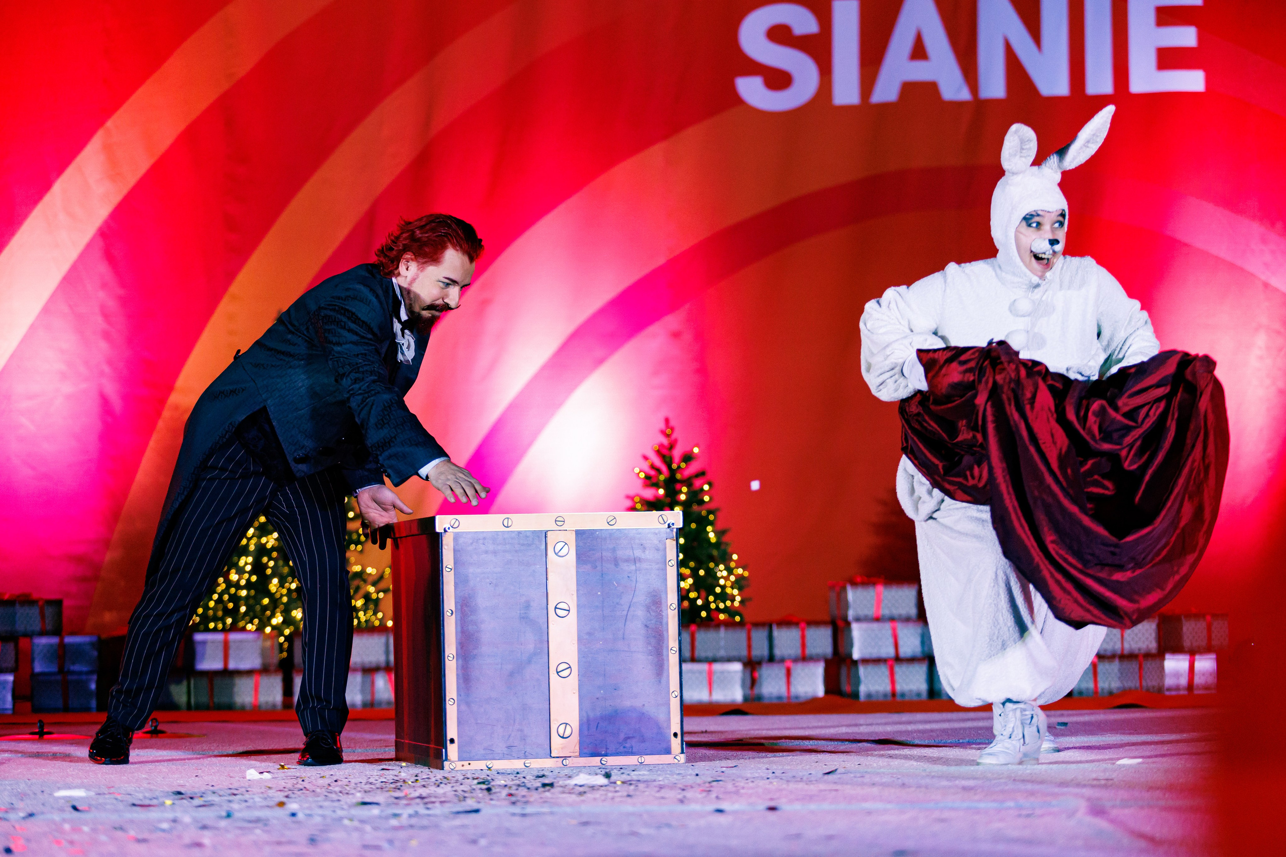 Северное Сияние отчётный концерт 2023. Репортажный, Event фотограф в Санкт-Петербурге и ЛО Морозов Дмитрий