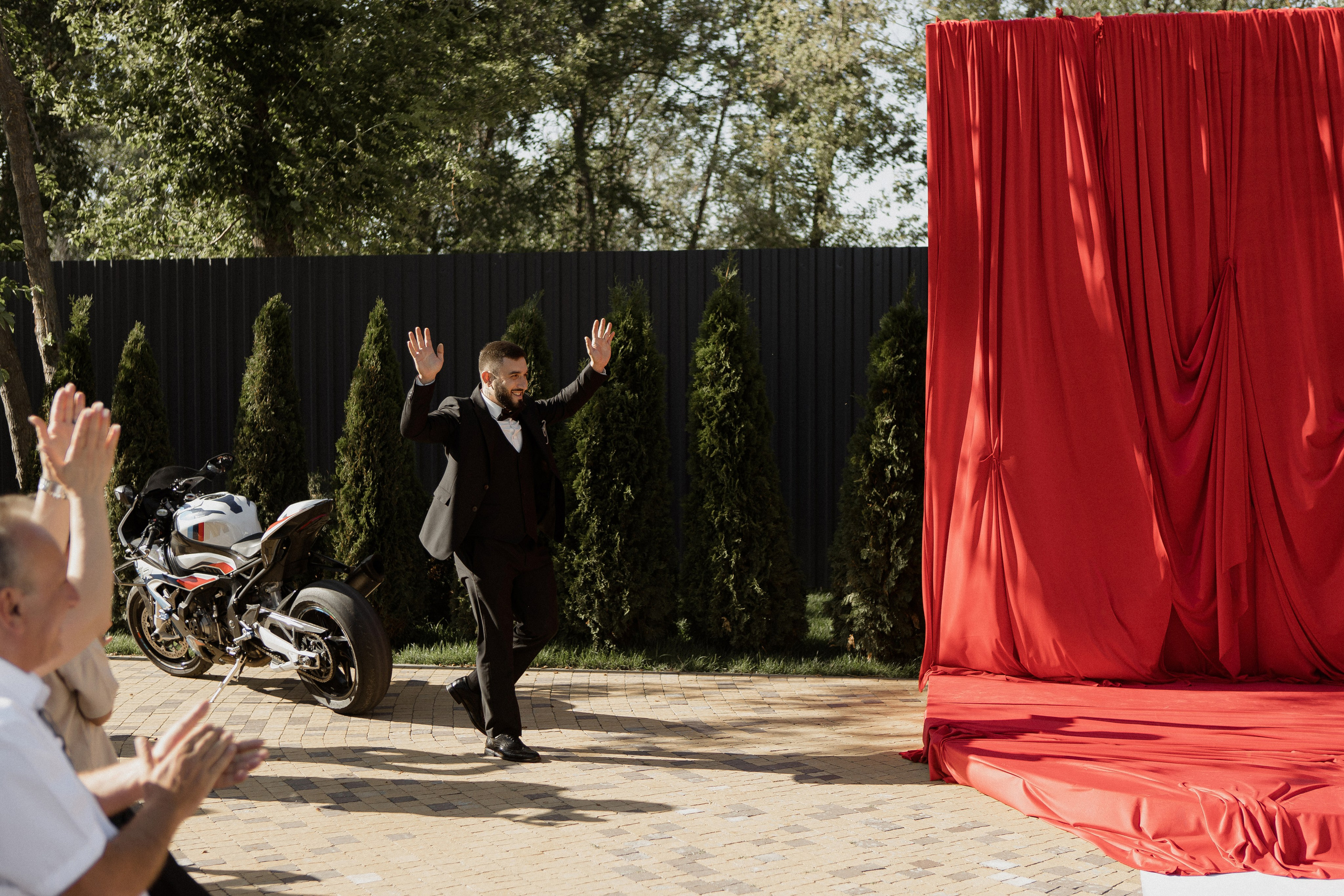 Тигран и Алина. Валеева Виктория | Свадебный фотограф в Ростове-на-Дону и Москве