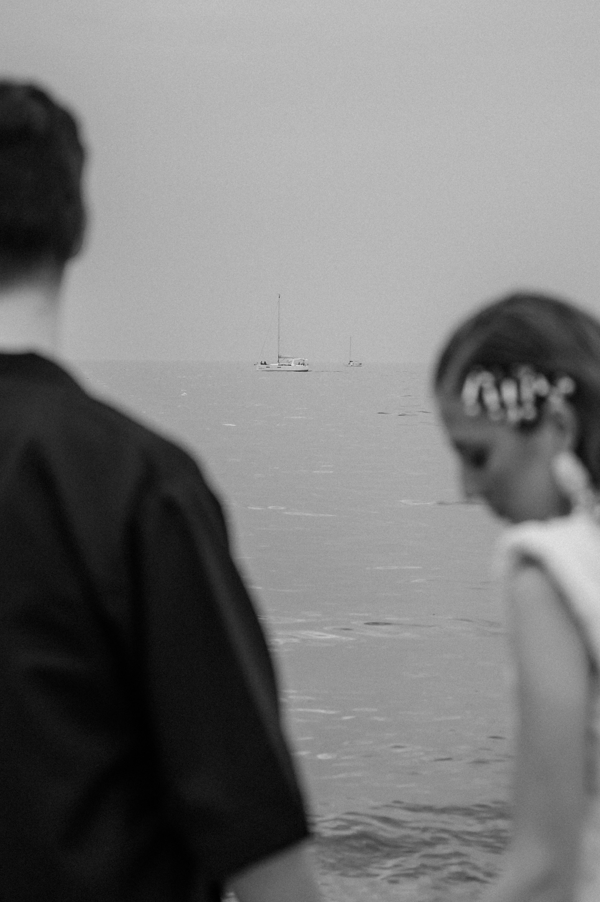 Свадебный фотограф в Сочи Сергей Суслов. Фотограф Сергей Суслов | Сочи