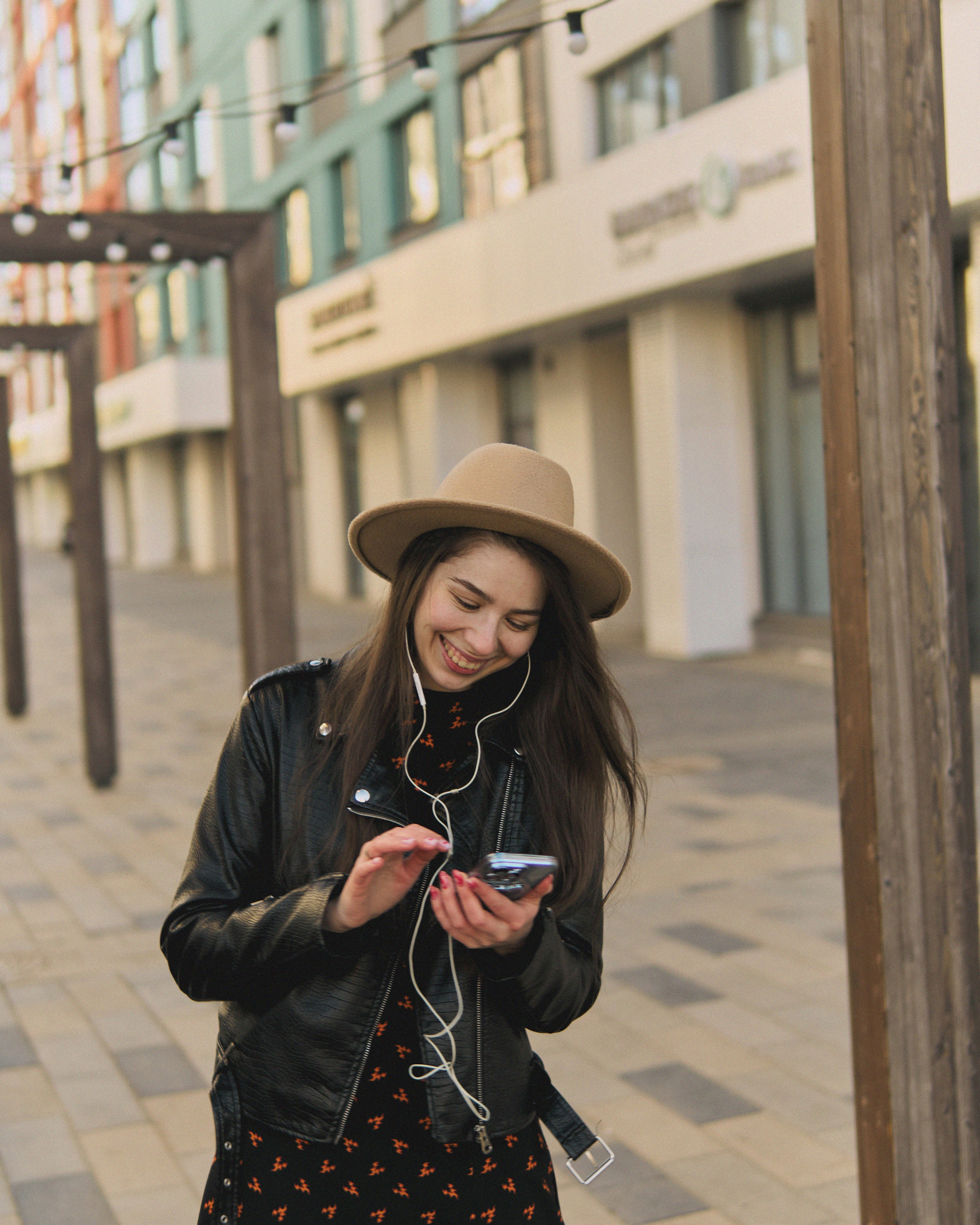 Лилия (+видео). Анна Маурина фотограф и видеограф в Ижевске
