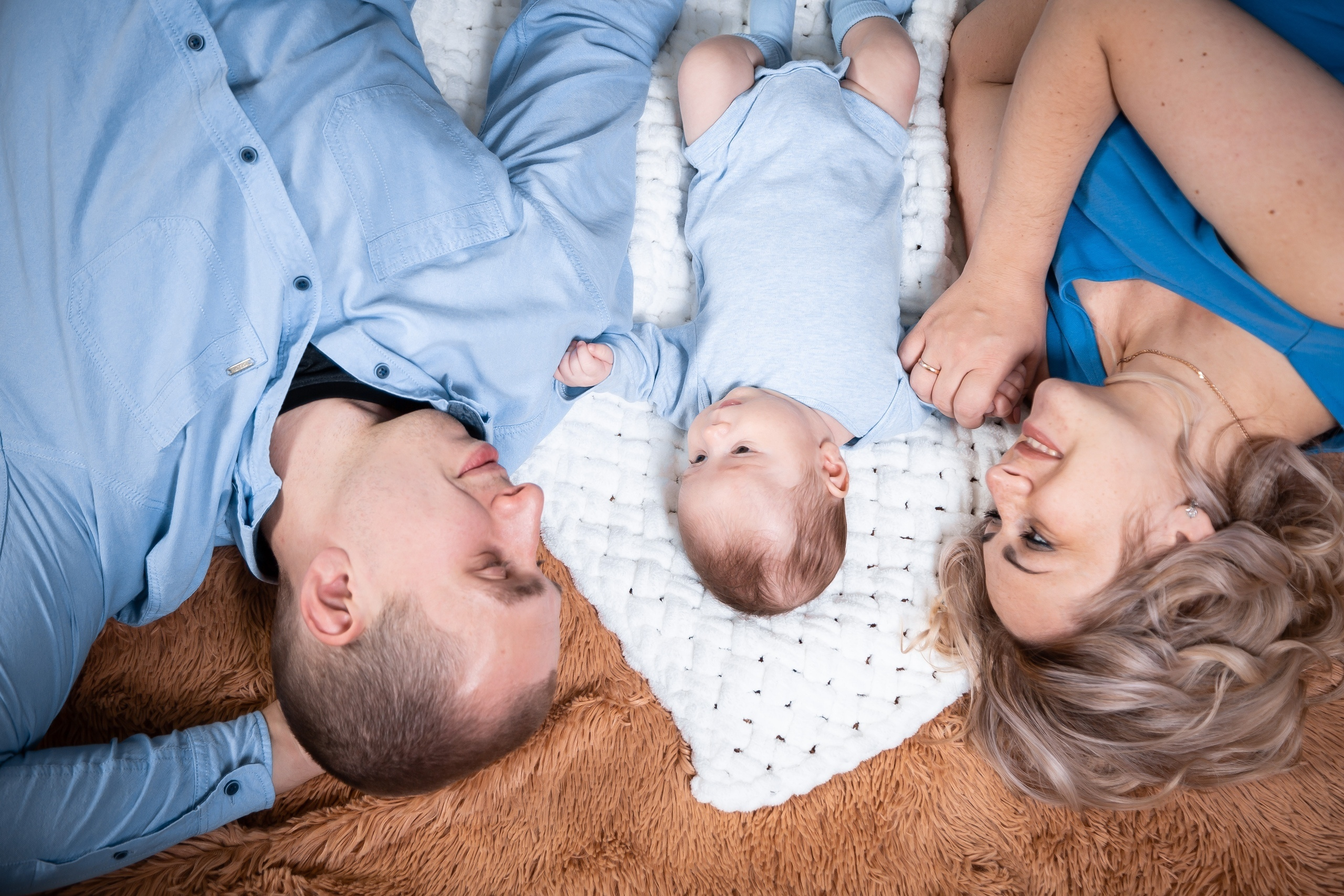 © Фотостудия "Олеся". Все права защищены. "Любое использование или копирование материалов или элементов дизайна сайта допускается только с разрешения правообладателя и со ссылкой на источник".