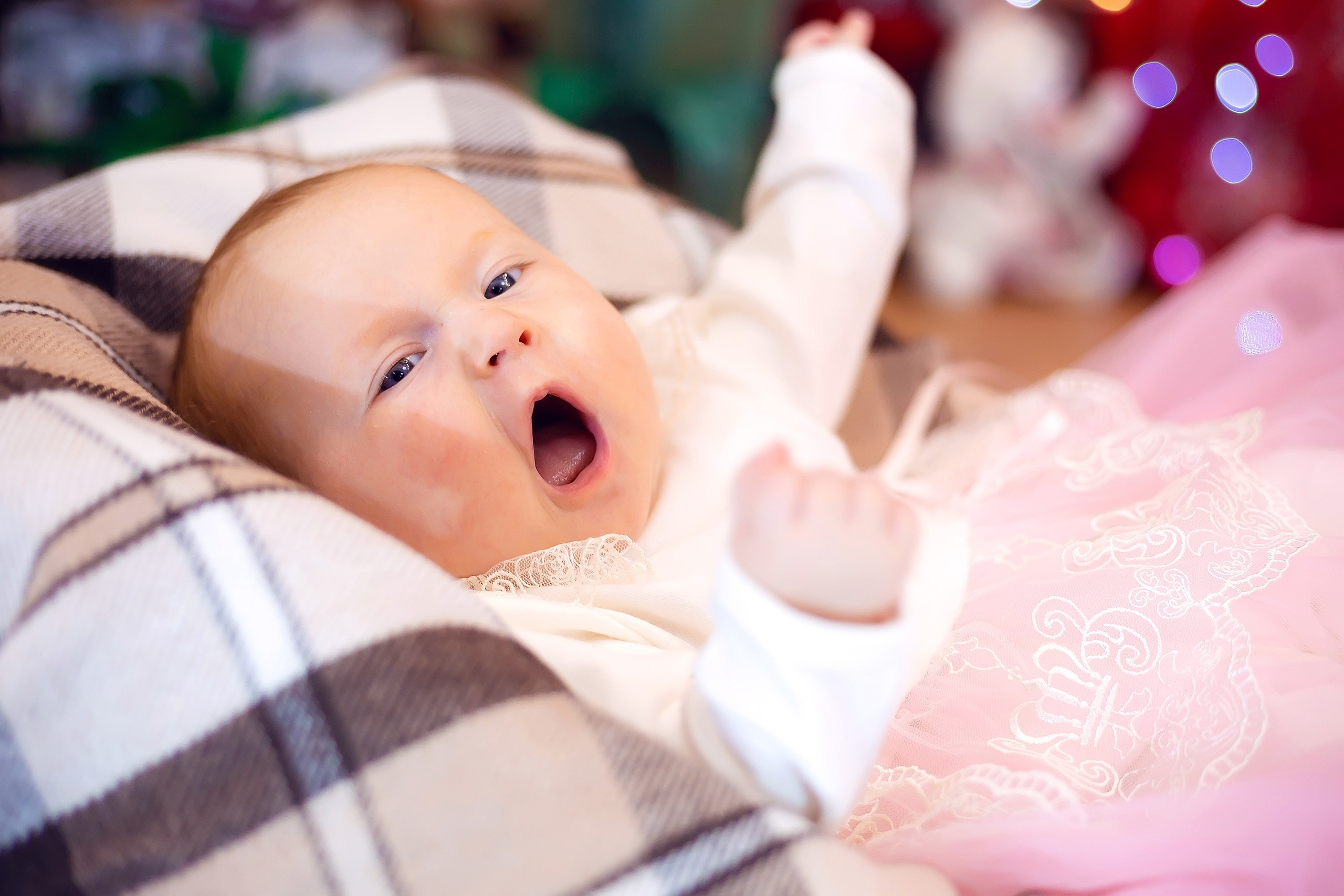 © Фотостудия "Олеся". Все права защищены. "Любое использование или копирование материалов или элементов дизайна сайта допускается только с разрешения правообладателя и со ссылкой на источник".