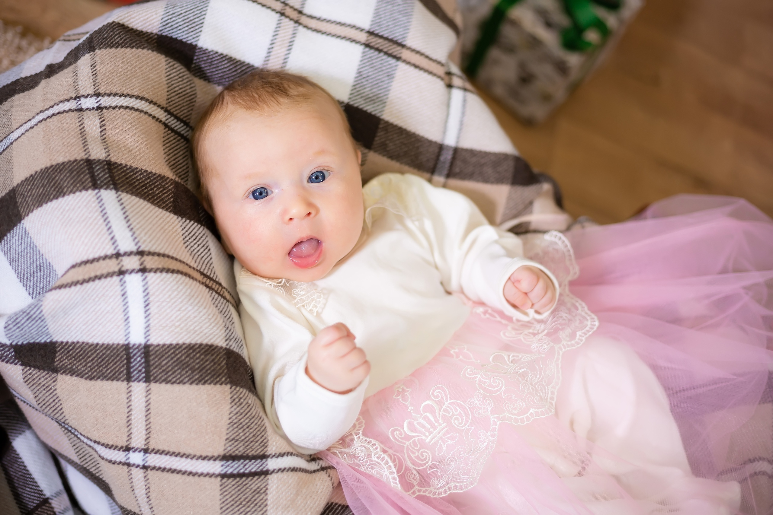 © Фотостудия "Олеся". Все права защищены. "Любое использование или копирование материалов или элементов дизайна сайта допускается только с разрешения правообладателя и со ссылкой на источник".