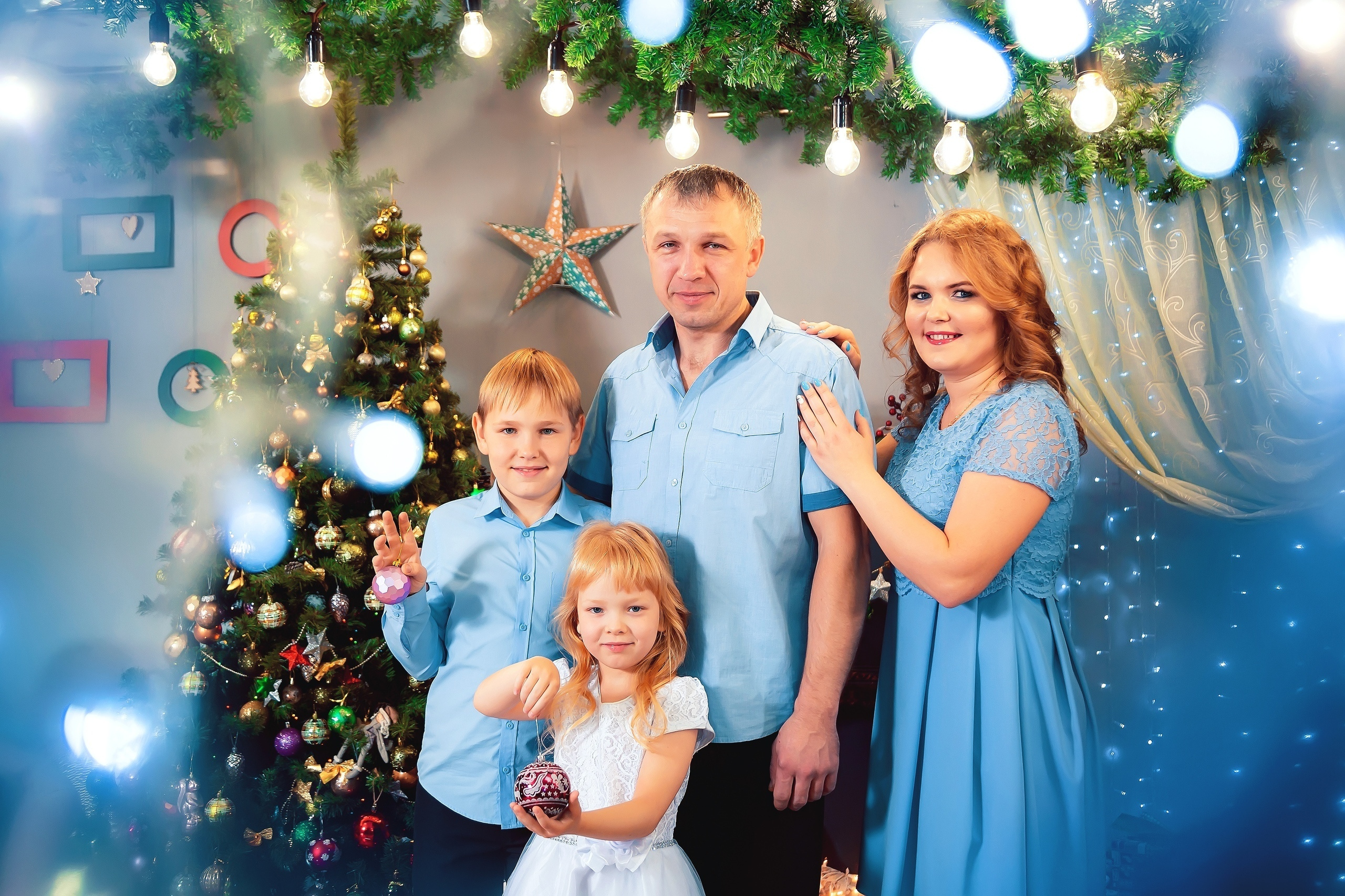 © Фотостудия "Олеся". Все права защищены. "Любое использование или копирование материалов или элементов дизайна сайта допускается только с разрешения правообладателя и со ссылкой на источник".