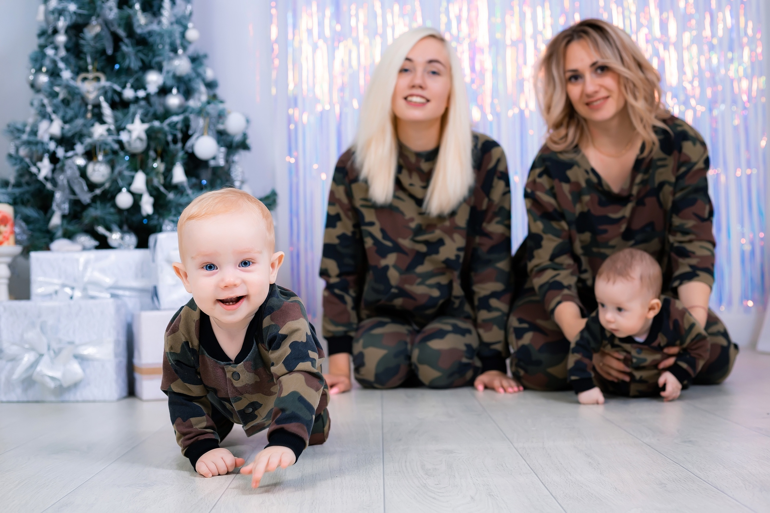 © Фотостудия "Олеся". Все права защищены. "Любое использование или копирование материалов или элементов дизайна сайта допускается только с разрешения правообладателя и со ссылкой на источник".