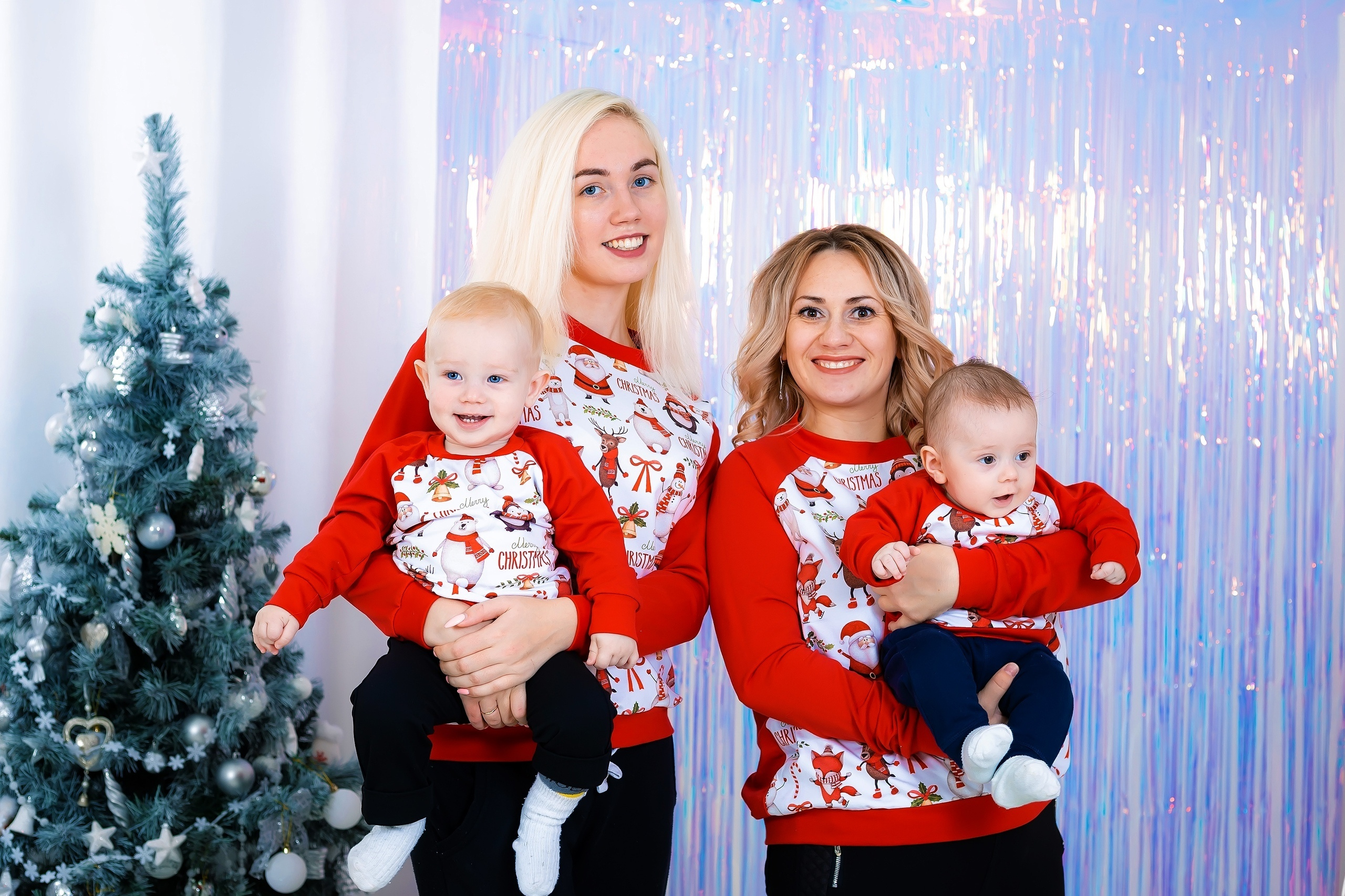 © Фотостудия "Олеся". Все права защищены. "Любое использование или копирование материалов или элементов дизайна сайта допускается только с разрешения правообладателя и со ссылкой на источник".