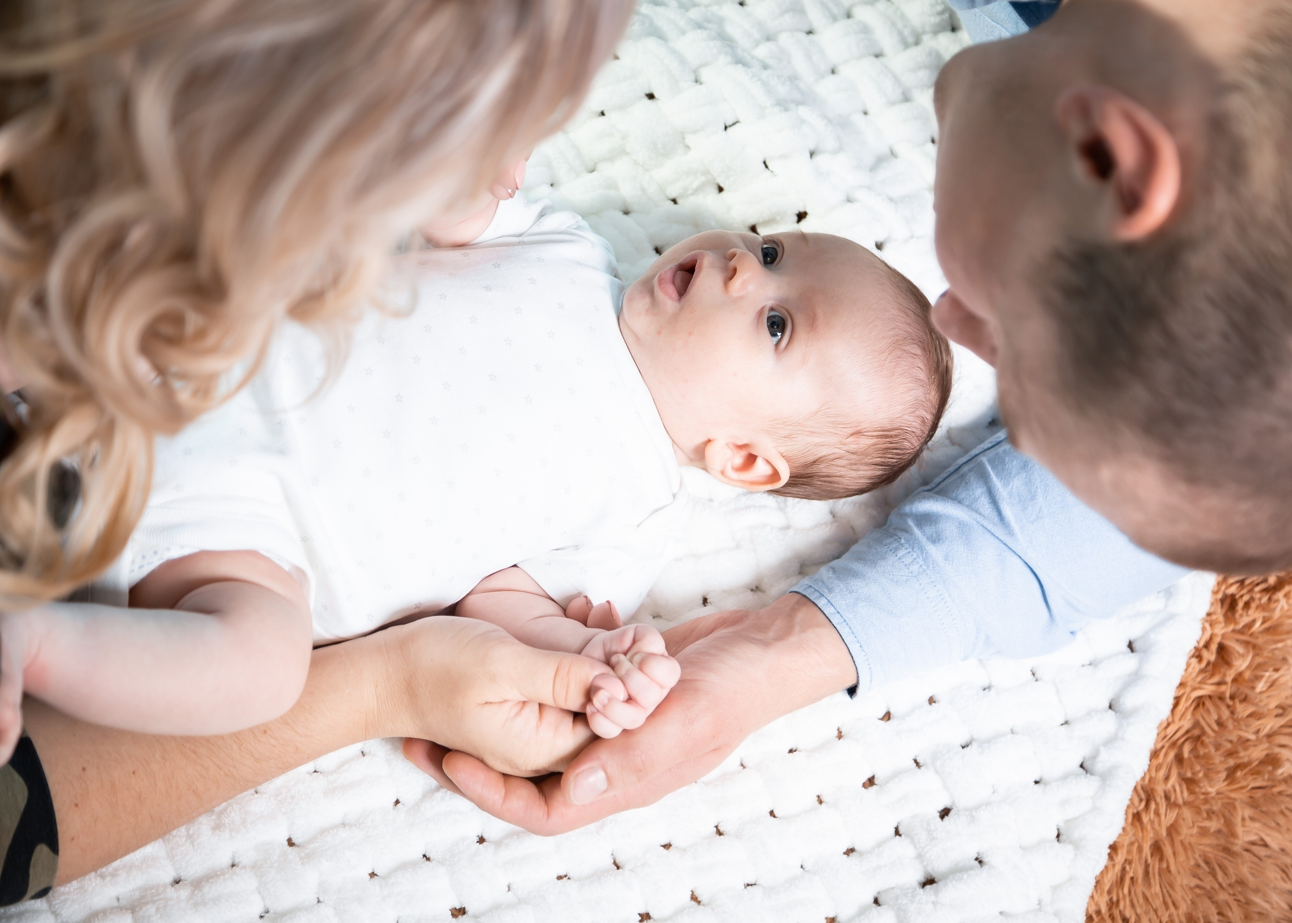 © Фотостудия "Олеся". Все права защищены. "Любое использование или копирование материалов или элементов дизайна сайта допускается только с разрешения правообладателя и со ссылкой на источник".