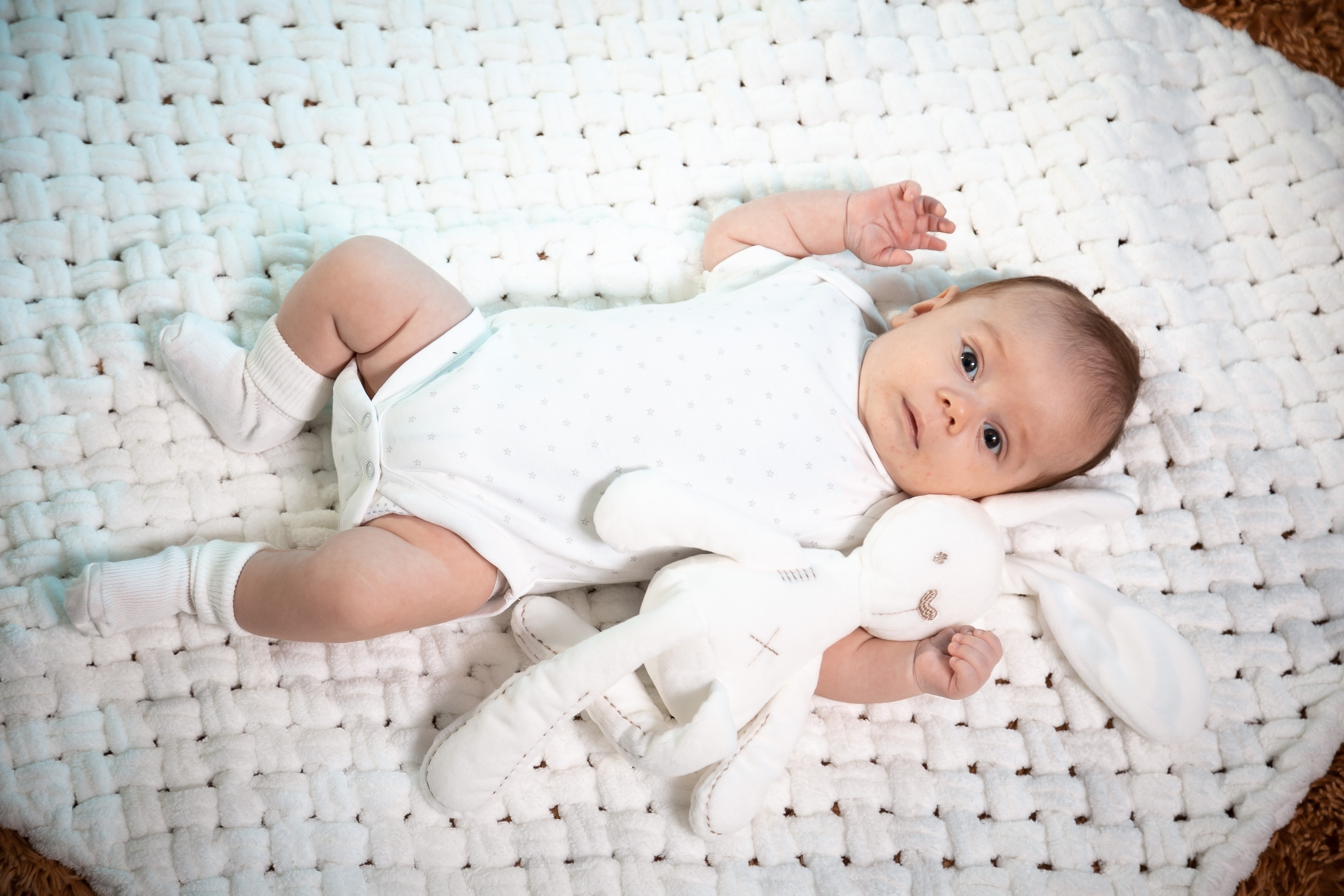 © Фотостудия "Олеся". Все права защищены. "Любое использование или копирование материалов или элементов дизайна сайта допускается только с разрешения правообладателя и со ссылкой на источник".