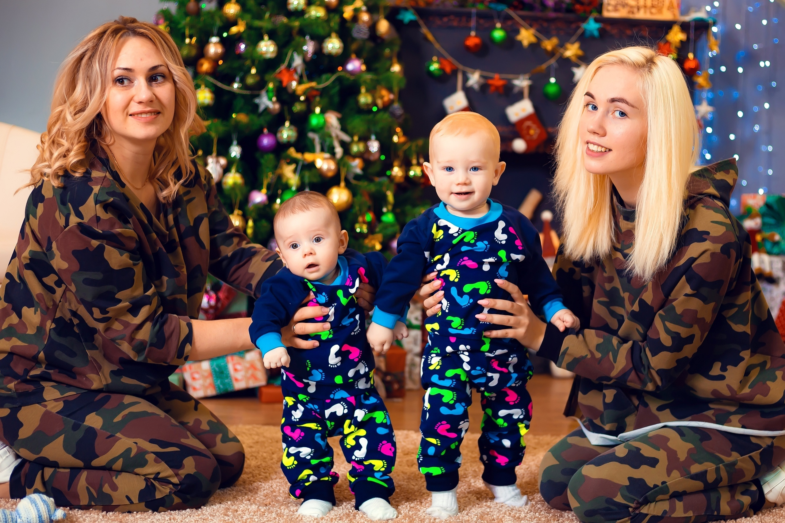 © Фотостудия "Олеся". Все права защищены. "Любое использование или копирование материалов или элементов дизайна сайта допускается только с разрешения правообладателя и со ссылкой на источник".