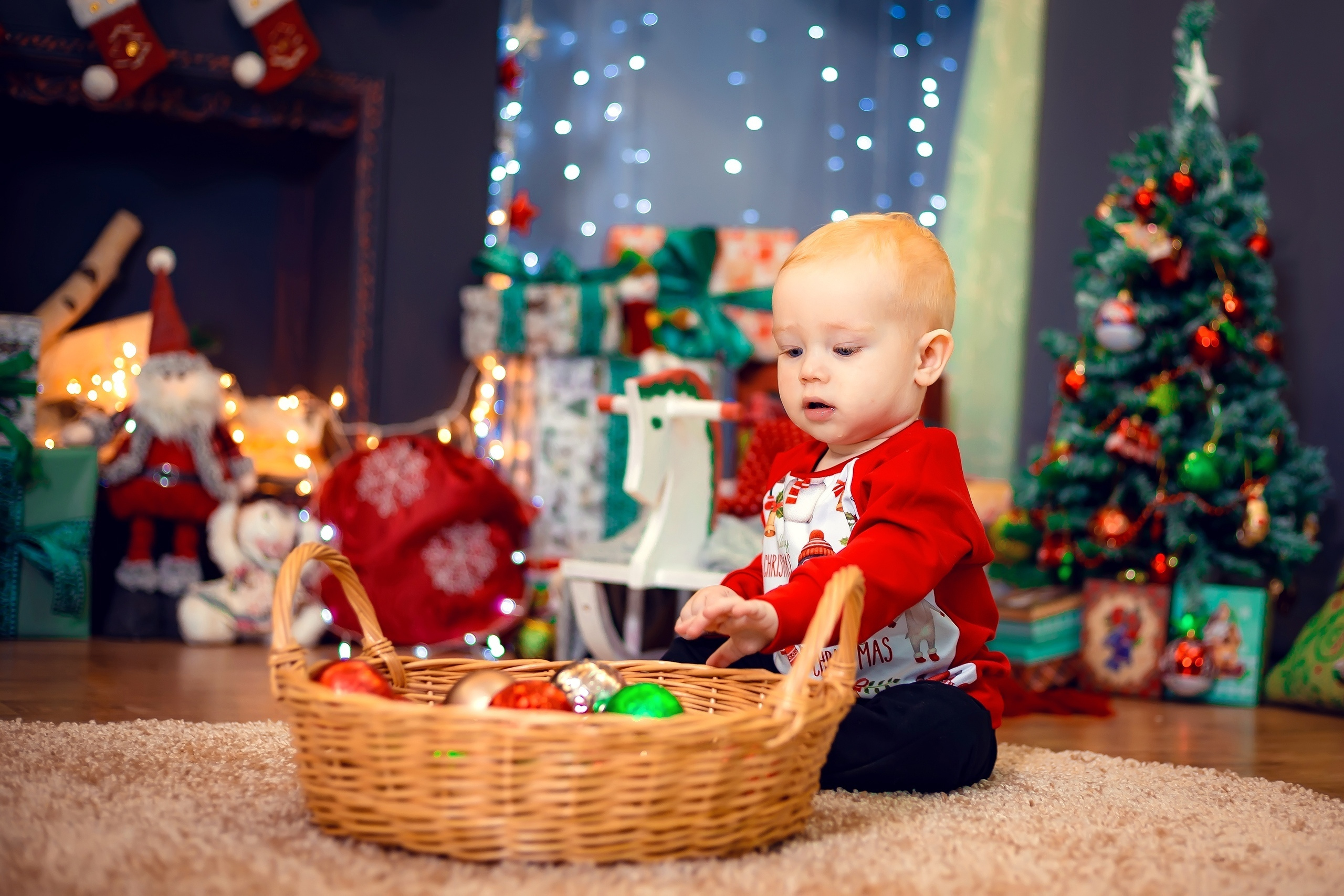 © Фотостудия "Олеся". Все права защищены. "Любое использование или копирование материалов или элементов дизайна сайта допускается только с разрешения правообладателя и со ссылкой на источник".