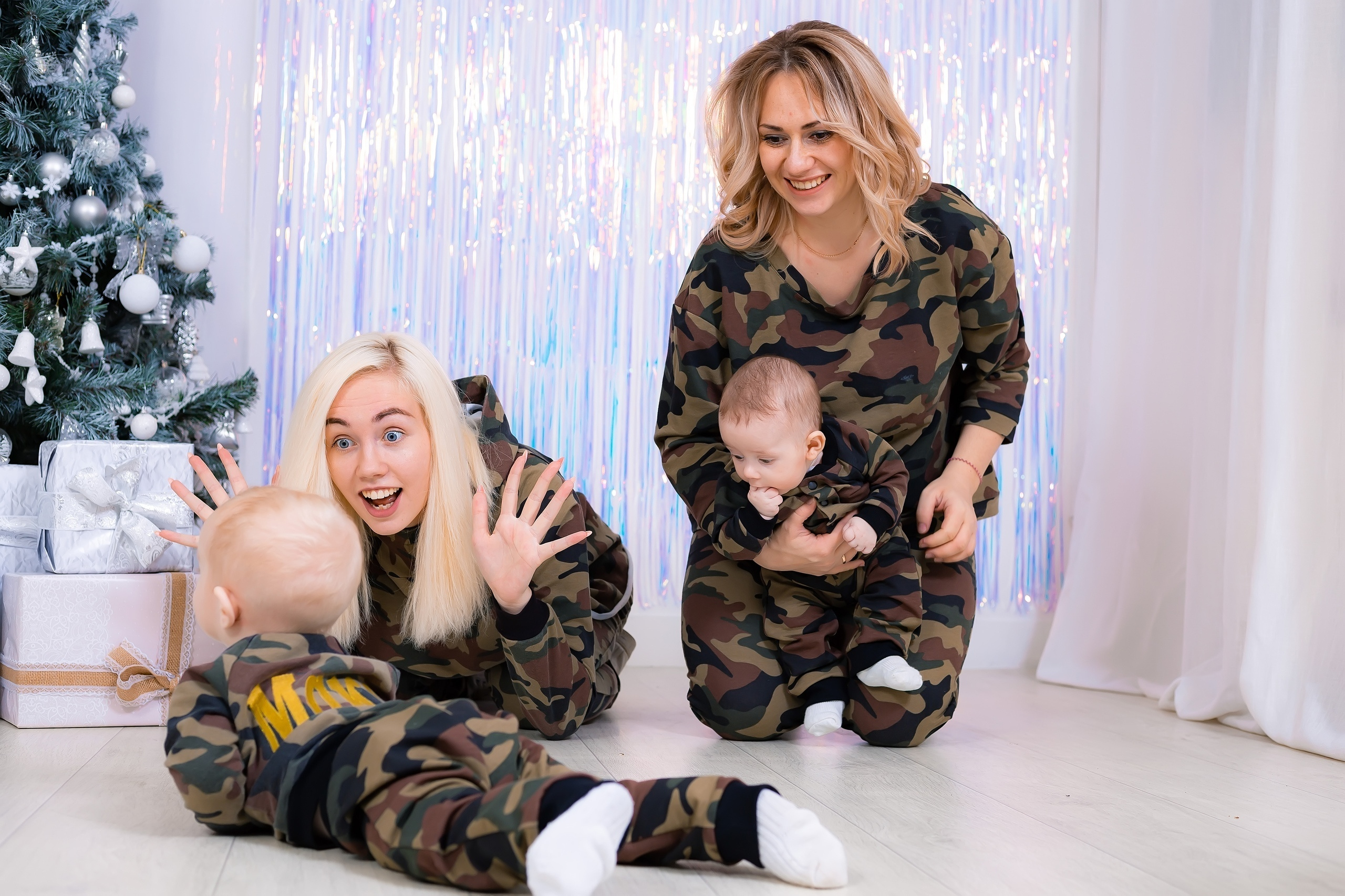 © Фотостудия "Олеся". Все права защищены. "Любое использование или копирование материалов или элементов дизайна сайта допускается только с разрешения правообладателя и со ссылкой на источник".