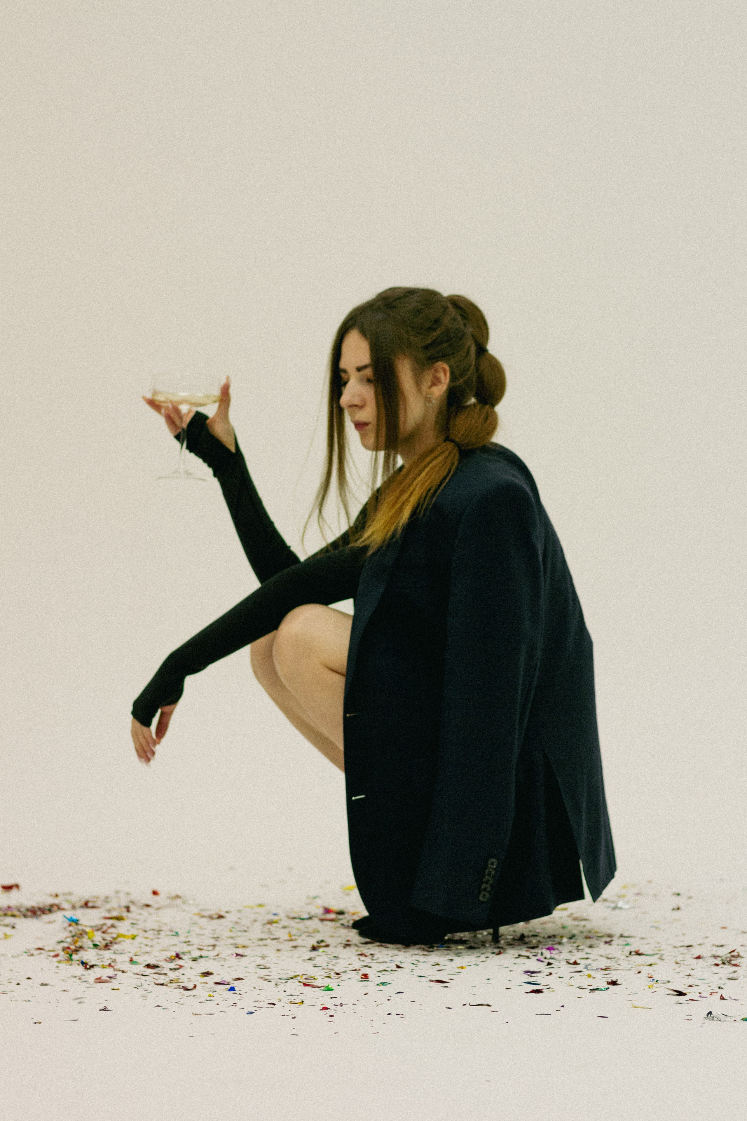 Личные кадры. Сайт о предметной, имиджевой и портретной фотографии, фотограф Фил Киреев