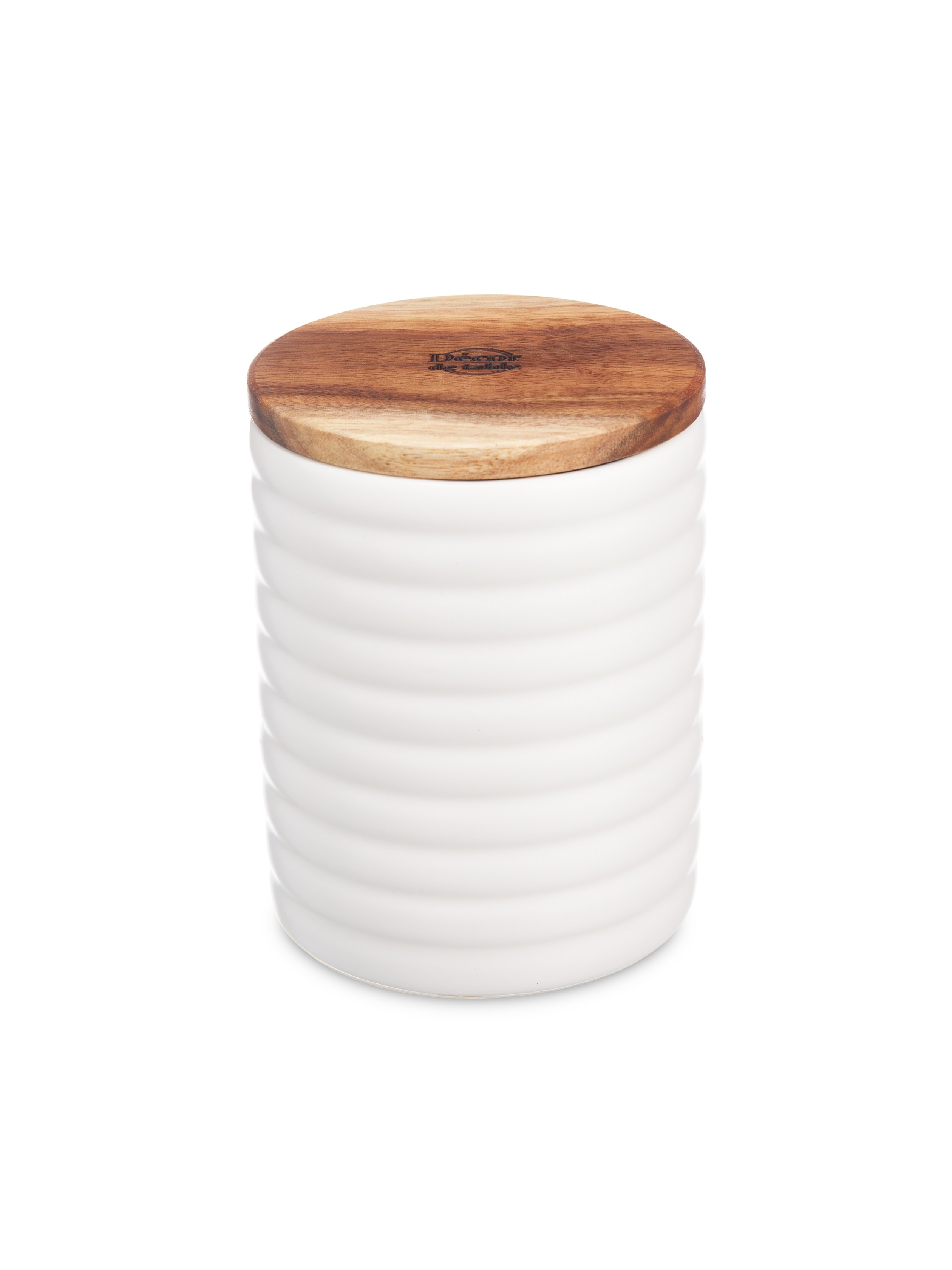 Кухонные принадлежности. Сайт о предметной, имиджевой и портретной фотографии, фотограф Фил Киреев