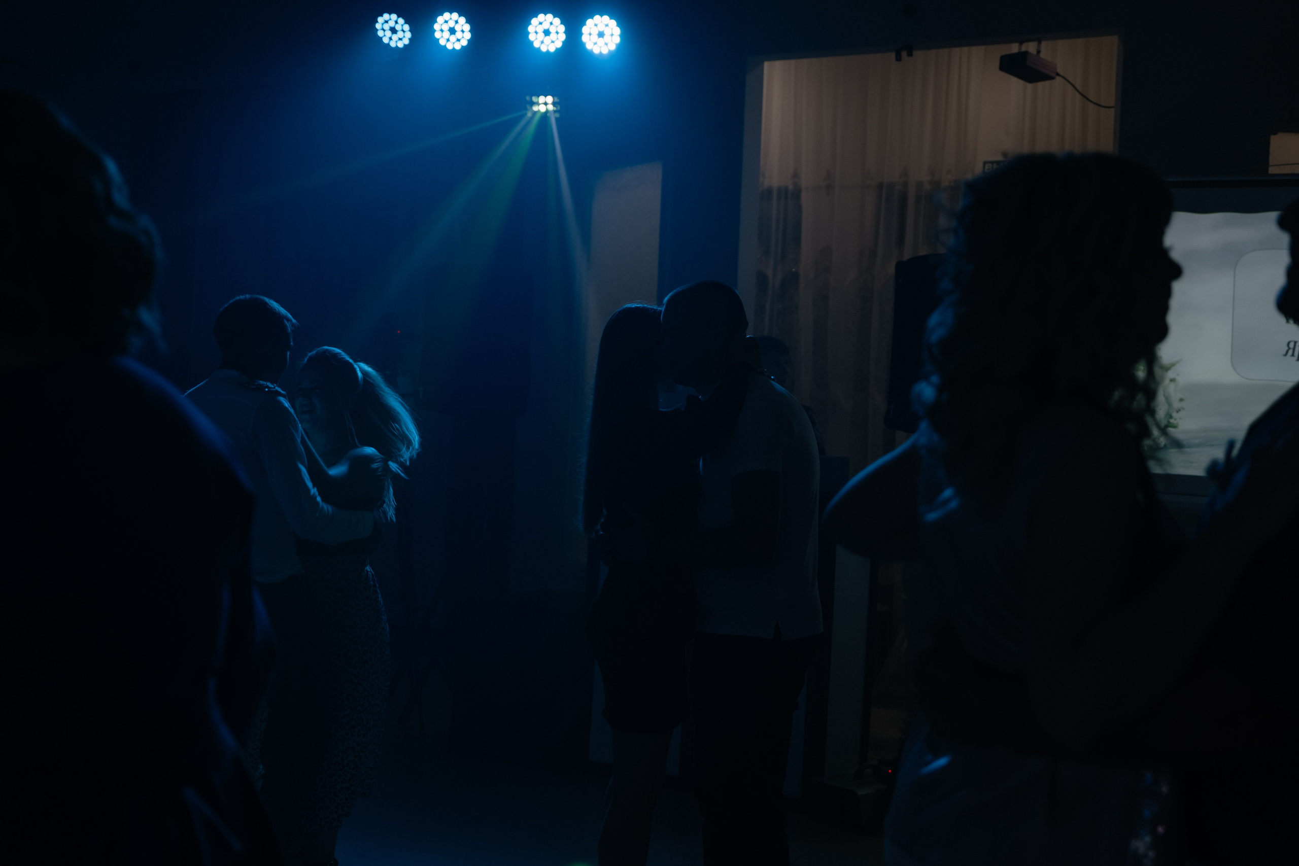 Ярослав и Ольга. Свадебный фотограф и видеограф Жанна и Ренат Костандян, Ставрополь