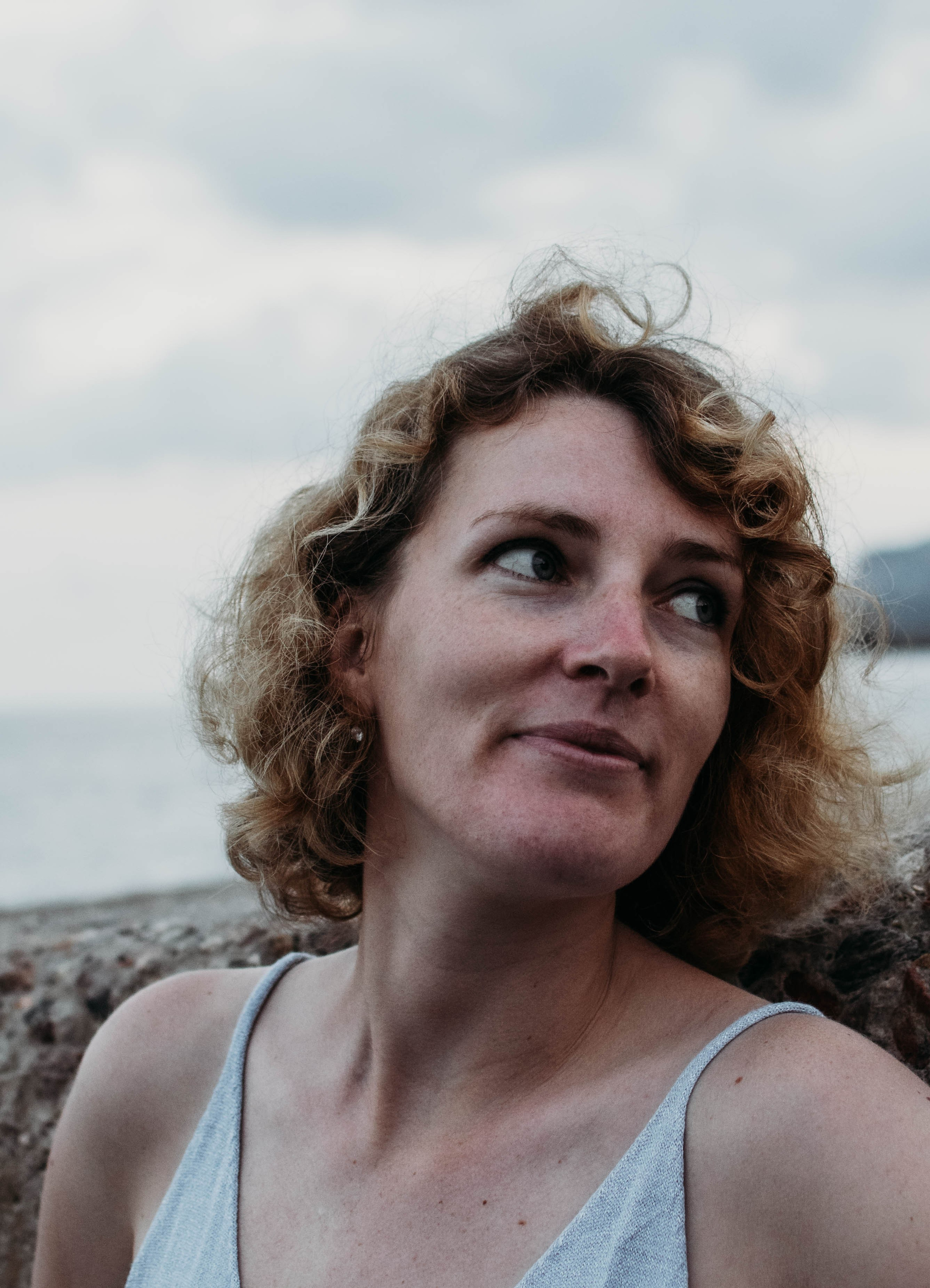 Надя и Ваня. Фотограф в Москве, МО и России