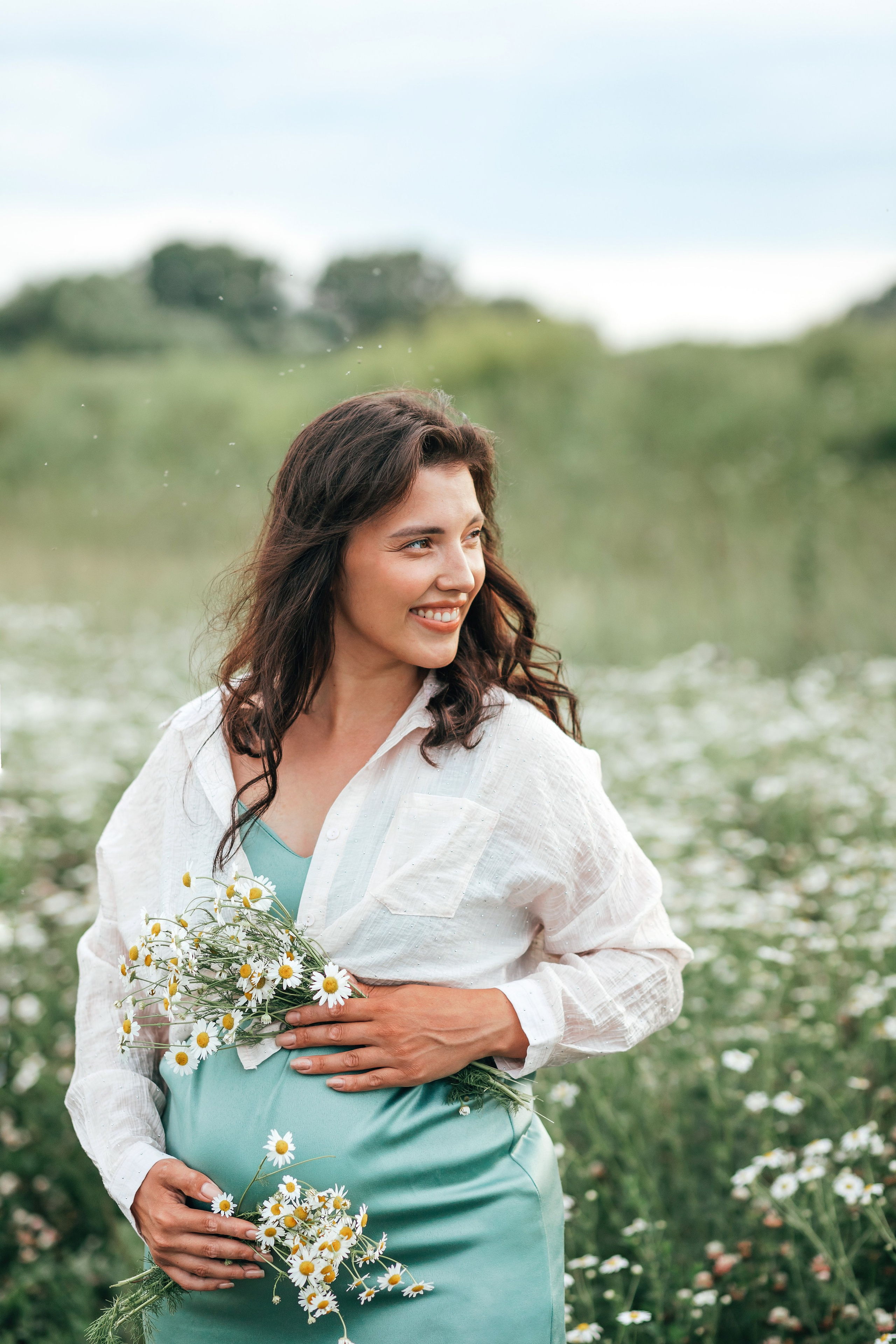 Катерина. Семейный и детский фотограф в г. Новосибирске Макеева Анастасия