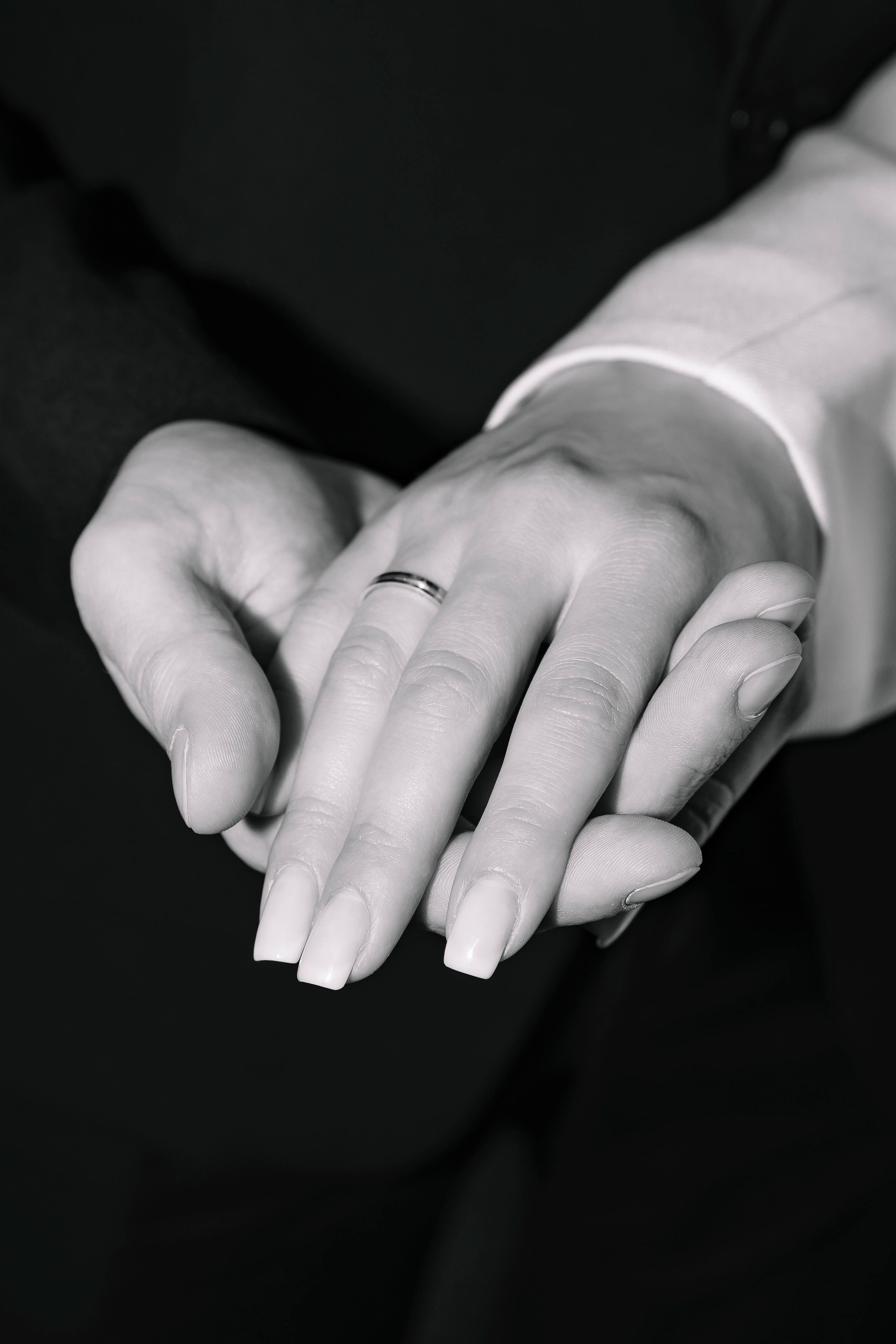 Свадебный фотограф в Москве — профессиональная фотосъемка свадьбы. Профессиональный фотограф в Москве | Заказать фотосессию и съемку