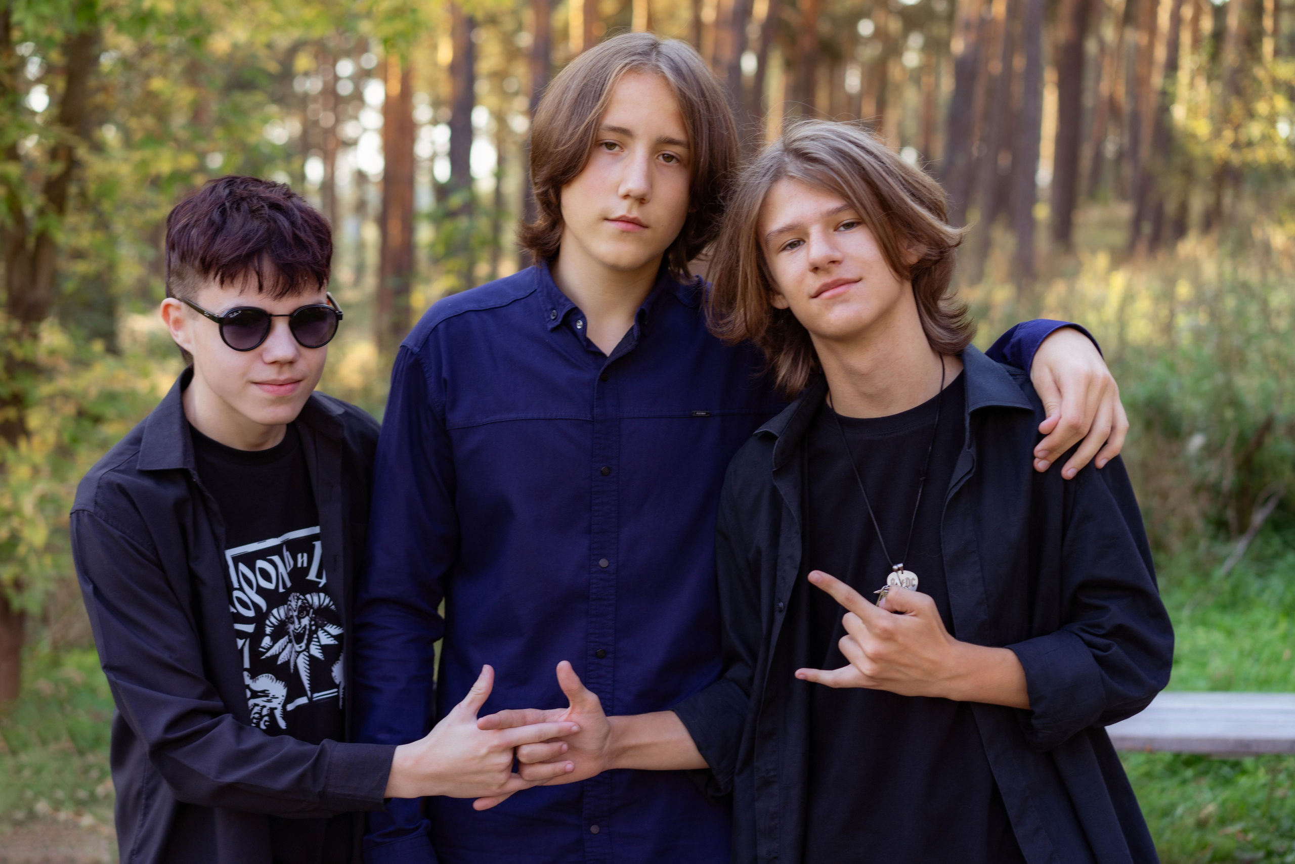 Выпускные альбомы. ФОТОКНИГИ