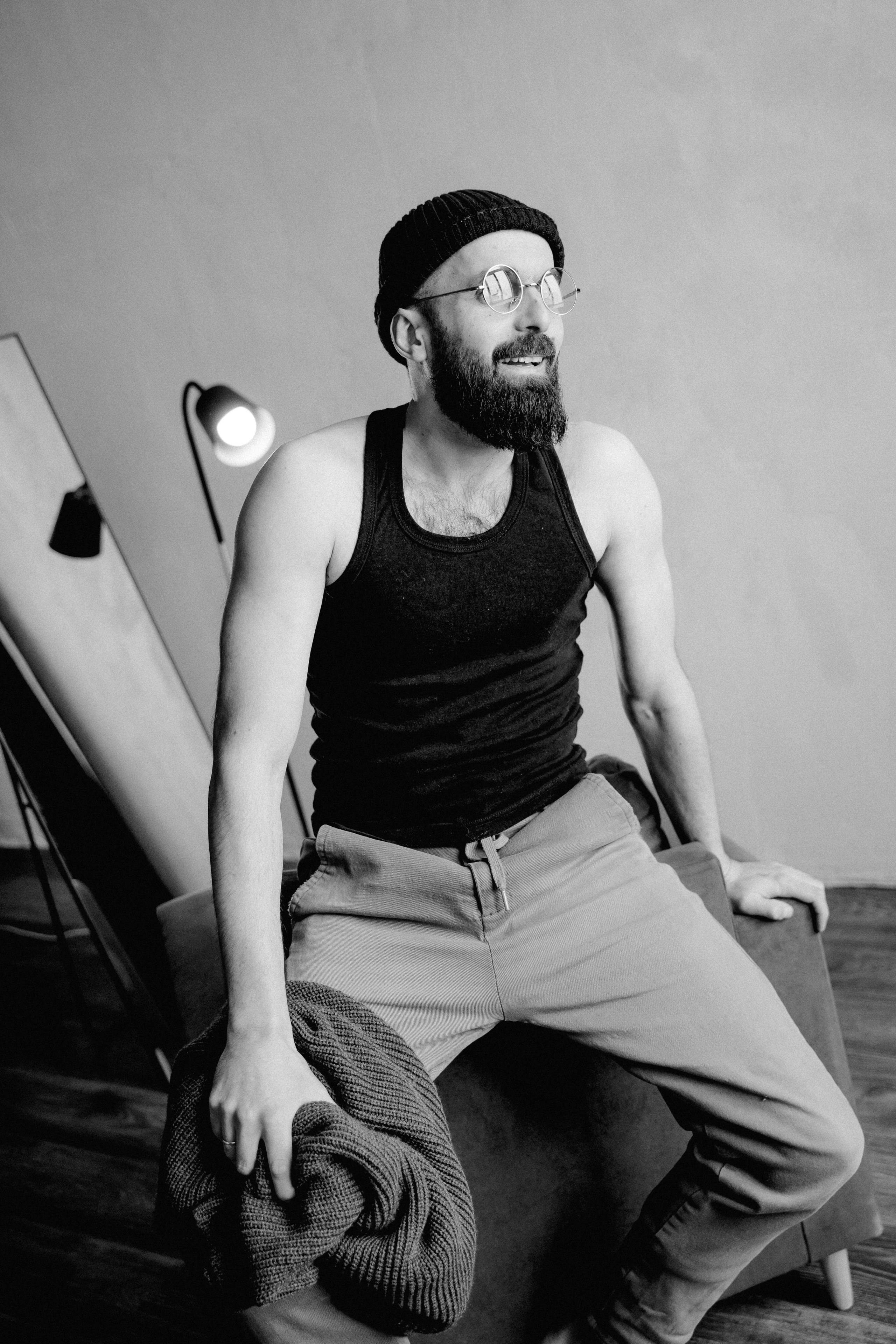 Максим Волобоев