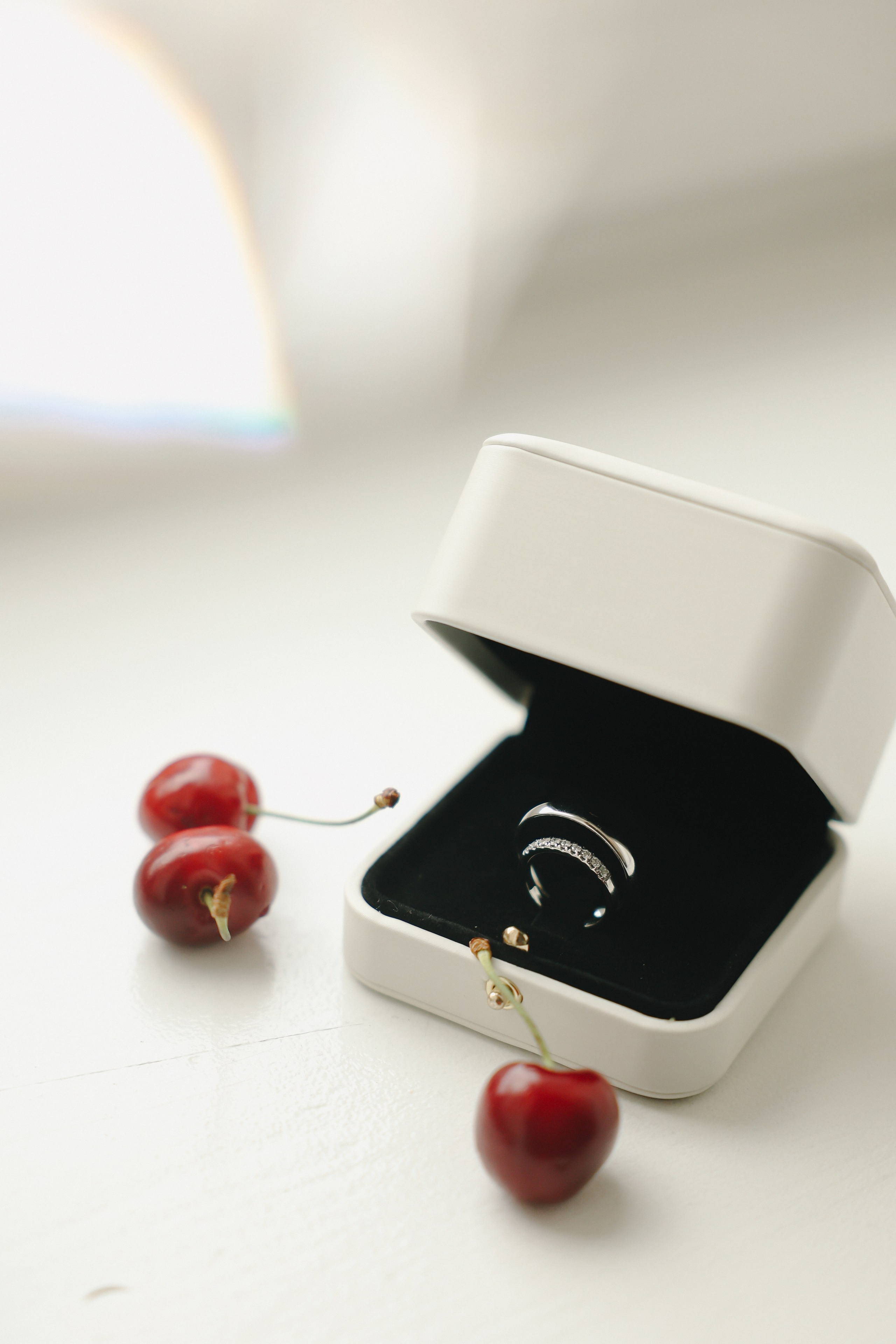 Savoi-Panorama. Главная