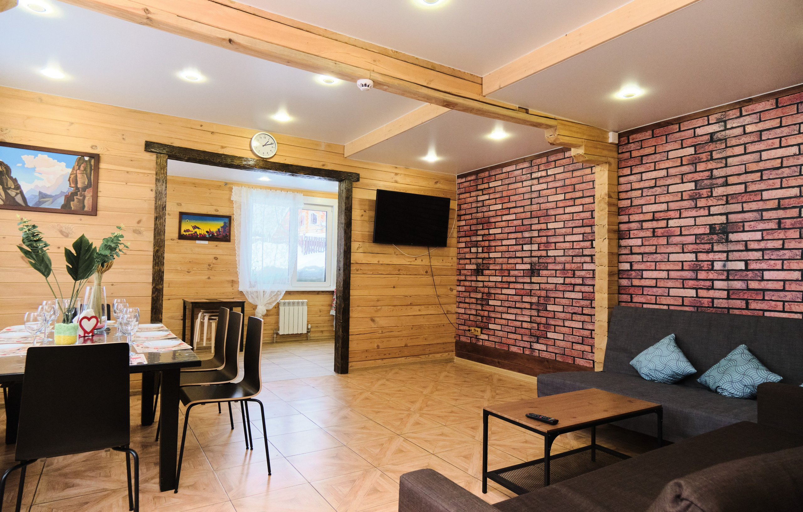 Свободная 8 Дом 1. Свадебный и семейный фотограф в Новокузнецке Иван Иванов