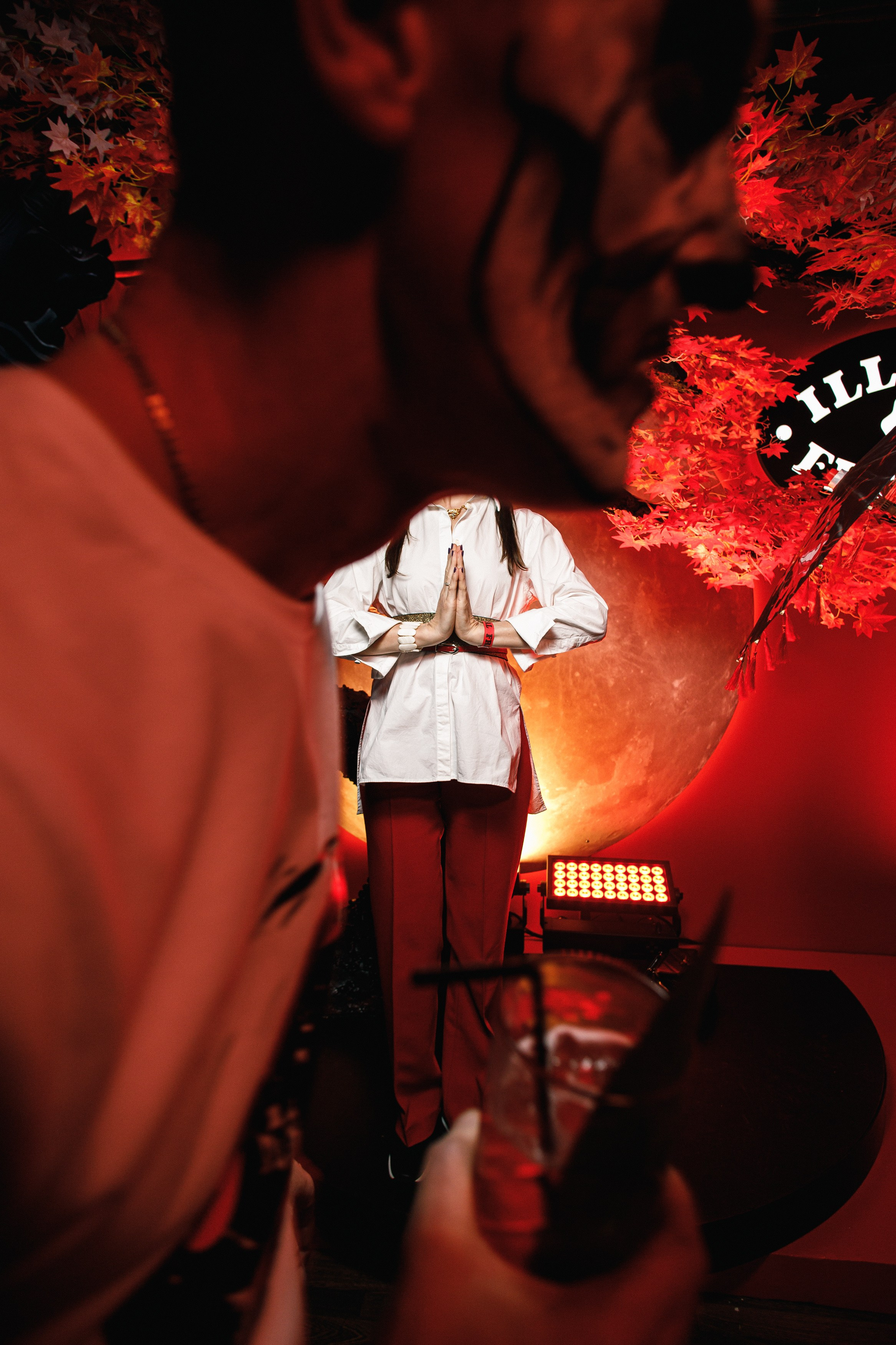 ILLEGAL FRIENDS | ASIA. СВОИ. ФОТООТЧЕТЫ-СОБЫТИЯ-МЕСТА