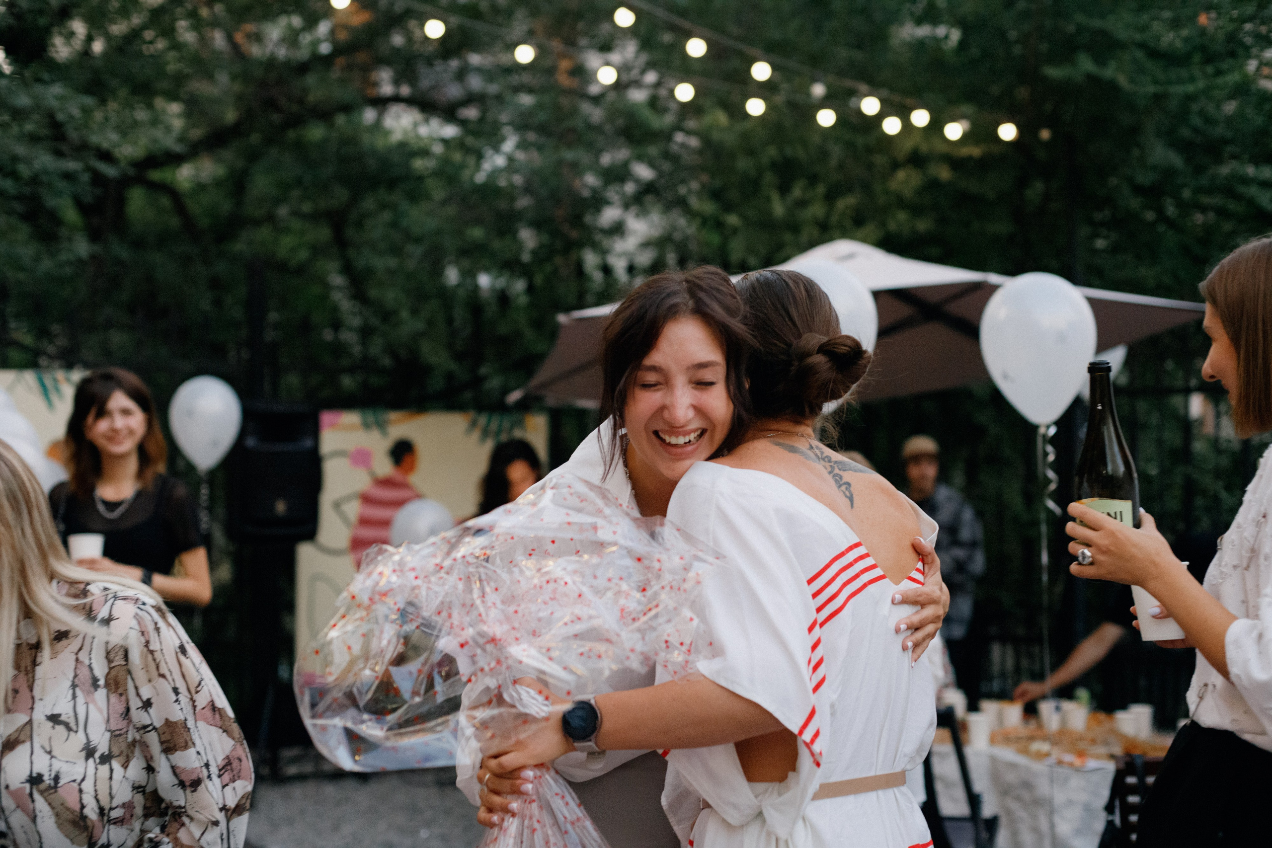 АЙ МАРКЕТИНГ. СВОИ. ФОТООТЧЕТЫ-СОБЫТИЯ-МЕСТА