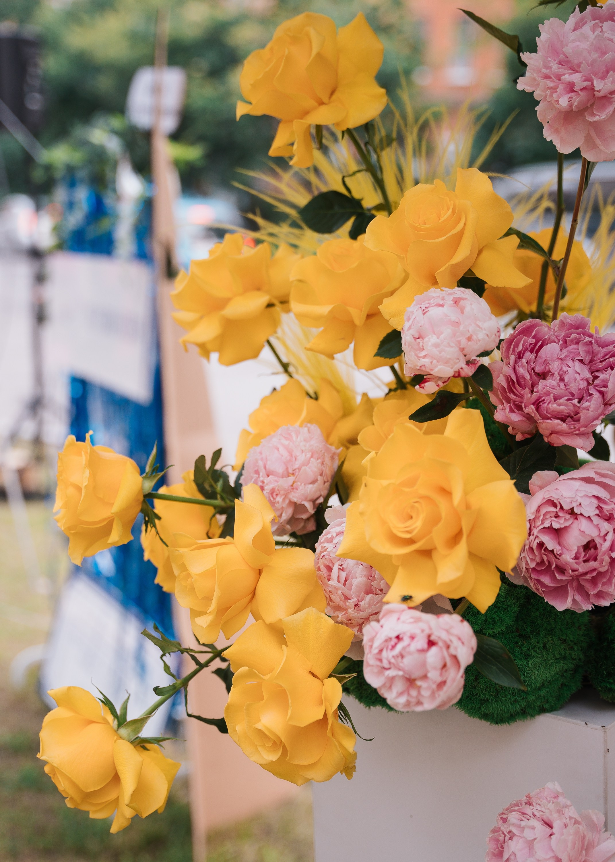 ВИНОТЕКА БАР х МАГАЗ — 3 ГОДА. СВОИ. ФОТООТЧЕТЫ-СОБЫТИЯ-МЕСТА