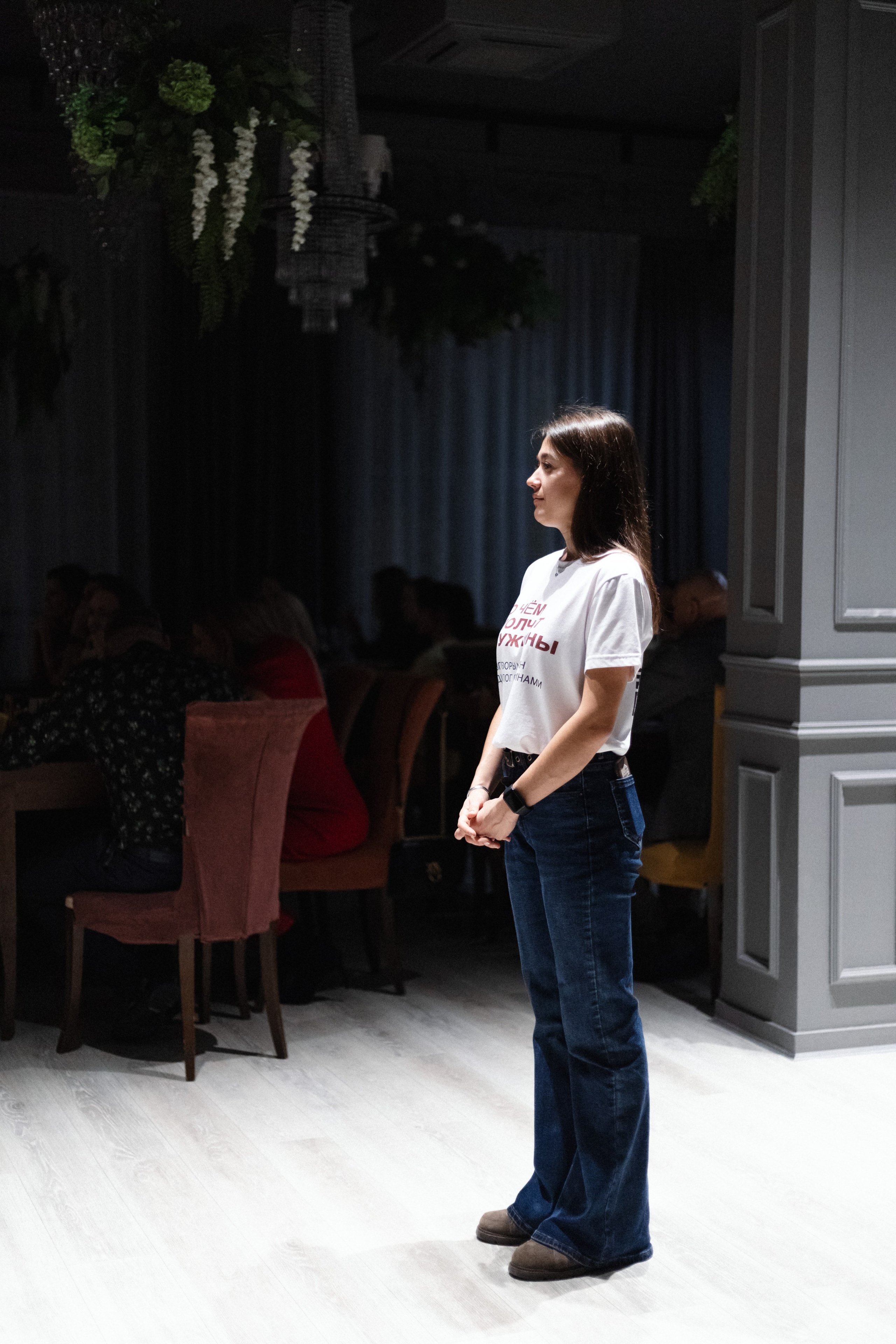 О ЧЕМ МОЛЧАТ МУЖЧНЫ — «ДРУЖБА». СВОИ. ФОТООТЧЕТЫ-СОБЫТИЯ-МЕСТА