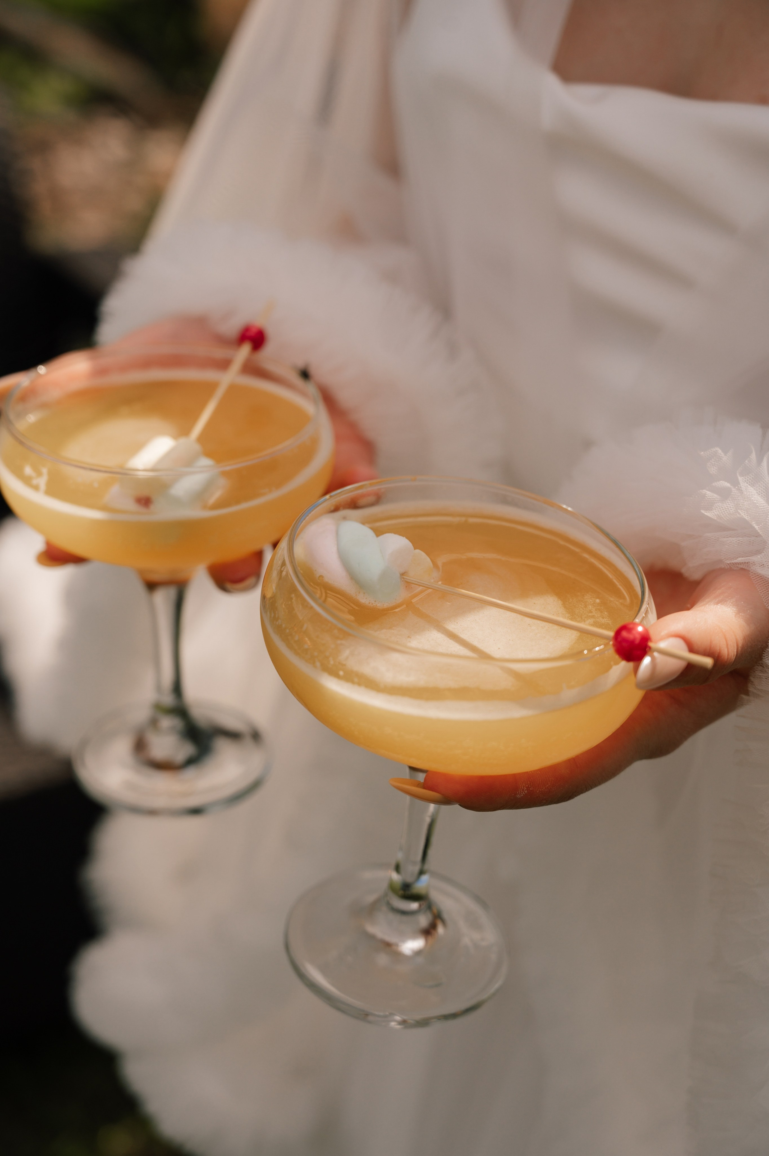 Nadia and Zhenya. Свадебный и семейный фотограф Вероника Холод