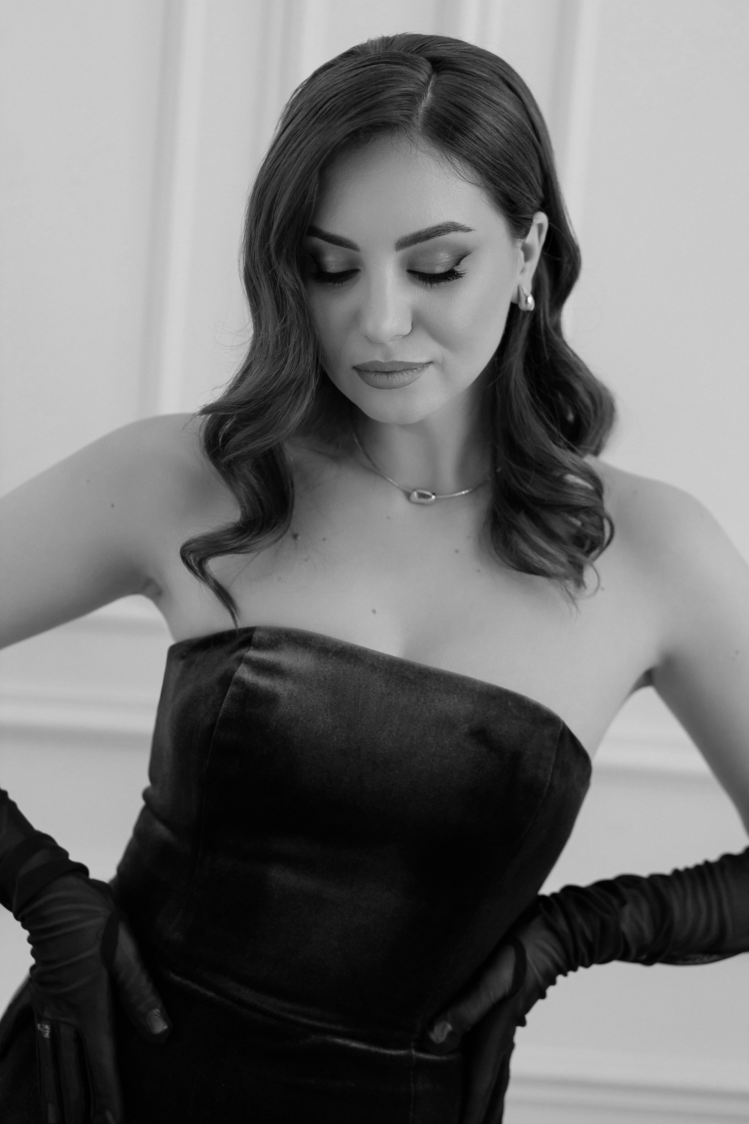 HAPPY BIRTHDAY | Victoria. Валеева Виктория | Свадебный фотограф в Ростове-на-Дону и Москве